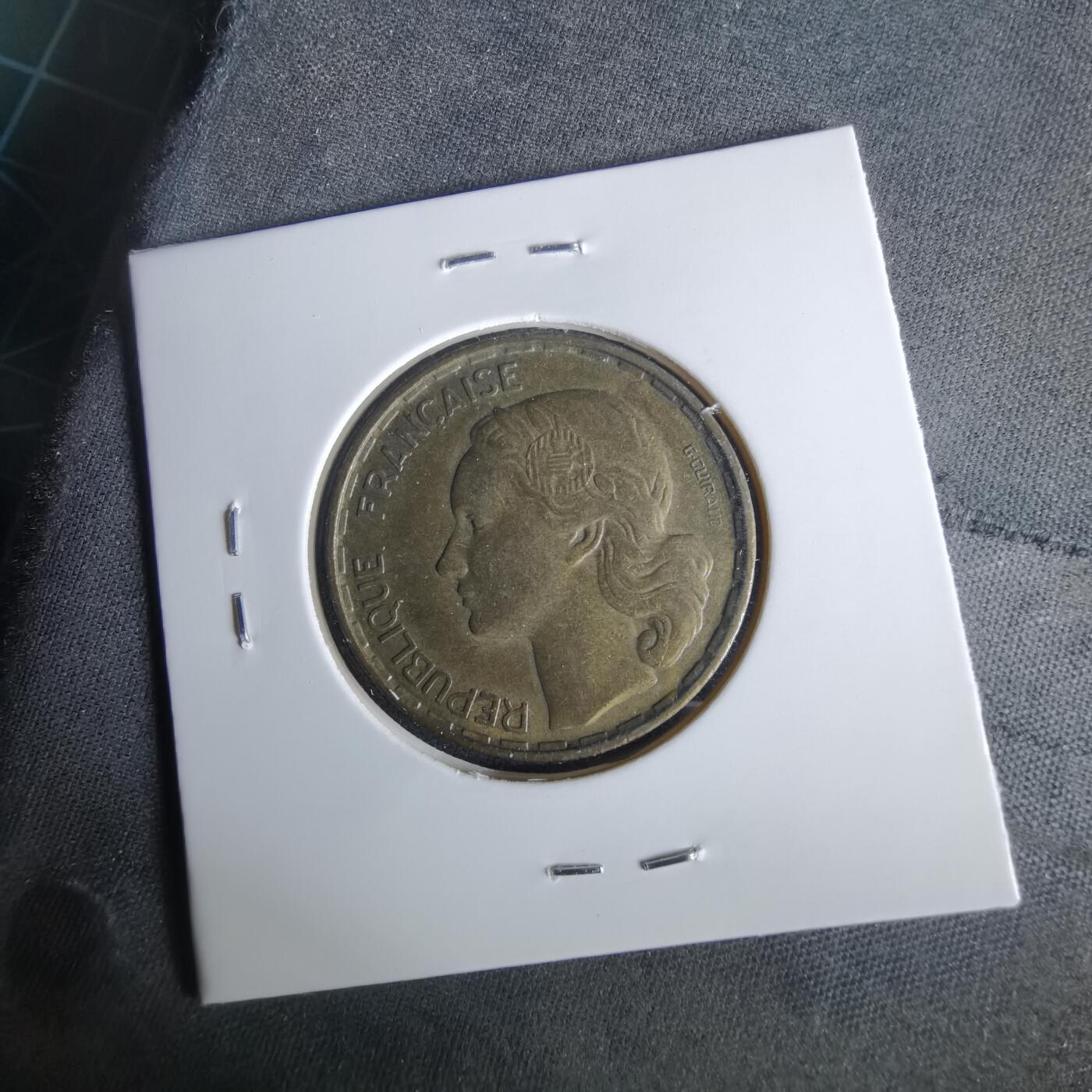 沼泽如烟--第1047场