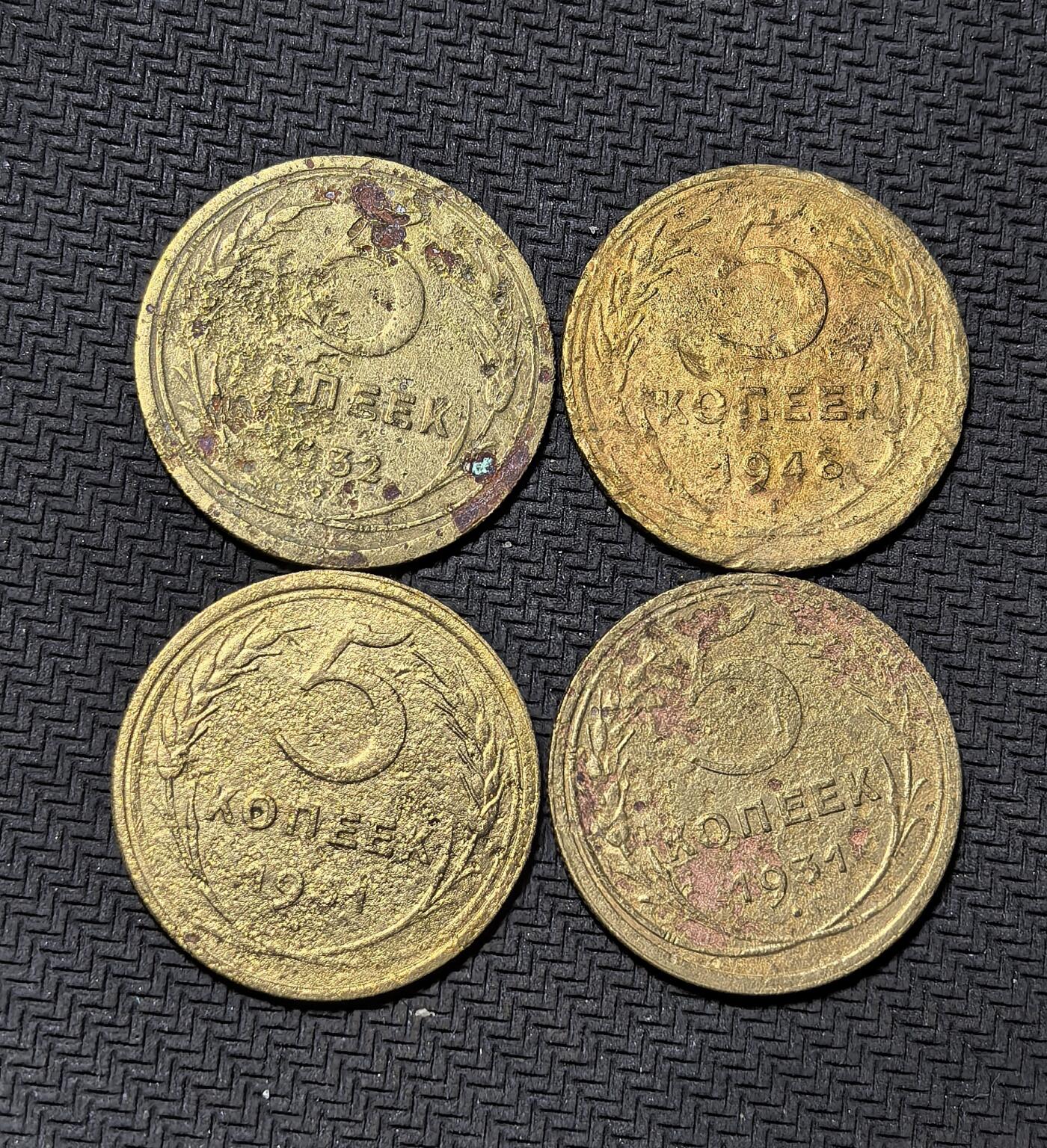 外国优质老铜币纪念币银币专场，周六晚上九点倒数截拍，满百包邮，周日发货,可寄存半年，喜欢朋友微信扫描二维码可直接参拍