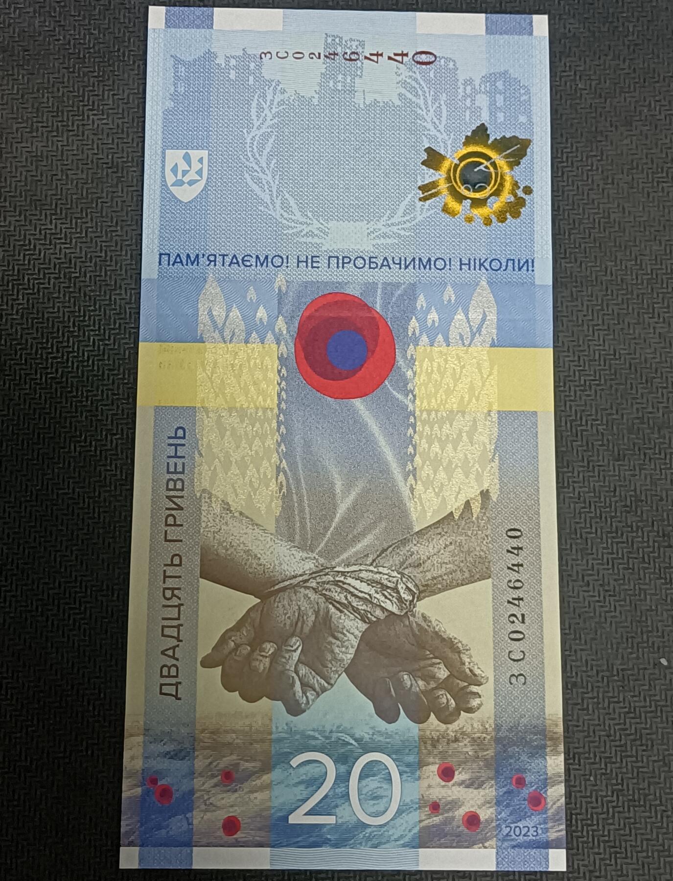 【游宝包邮场】丙午马年第21期 首季收官场