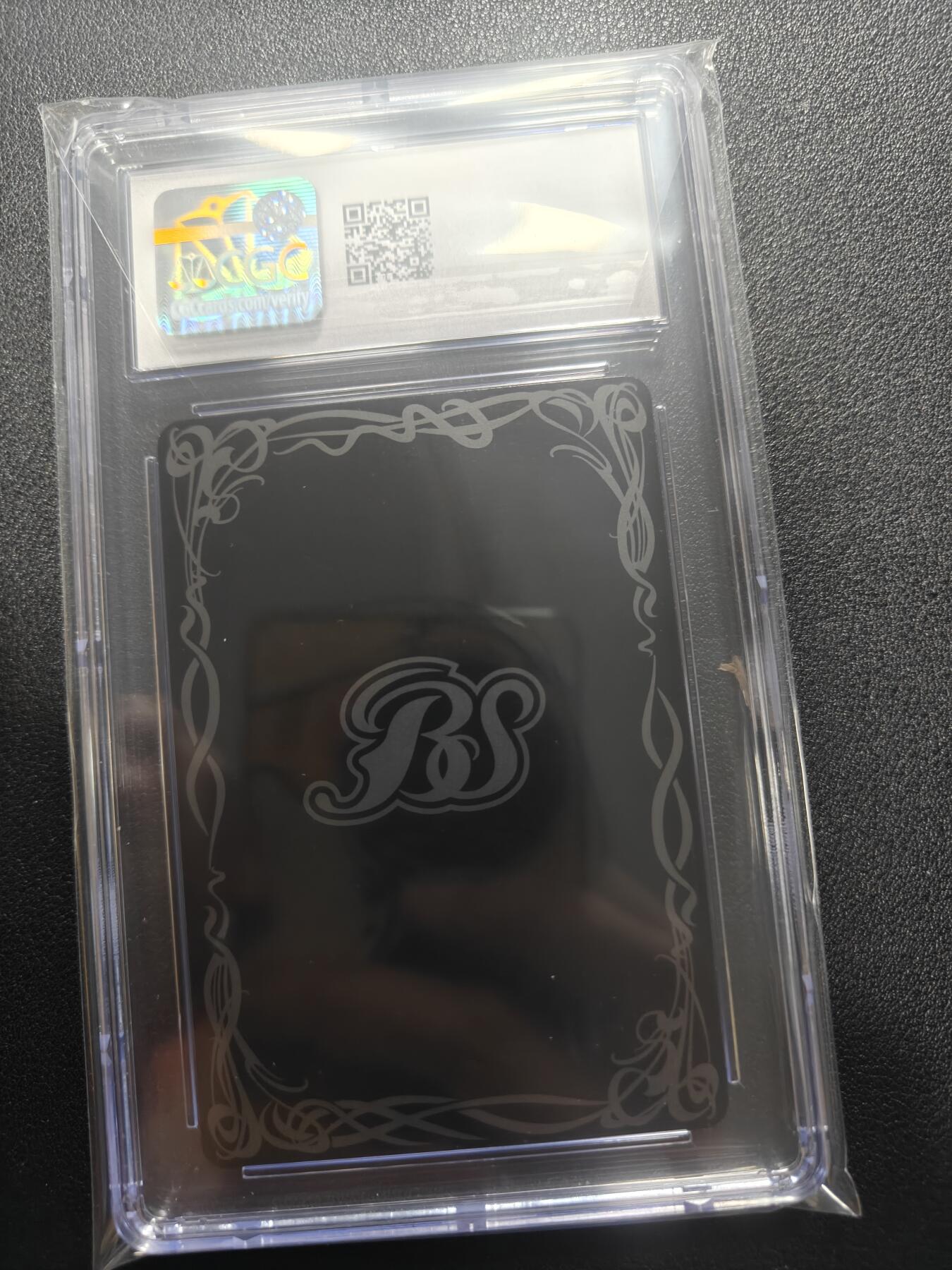 天玑星卡拍第186期《4.9周四截拍》持续收拍收评中 满赠卡需备注