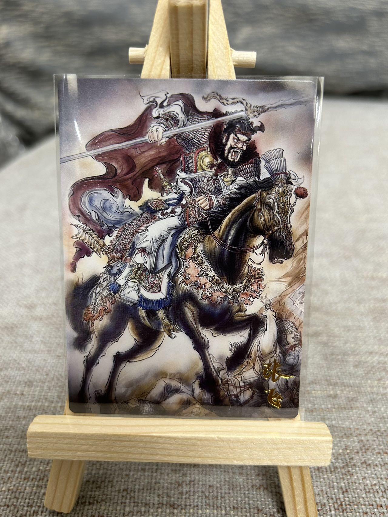 喜灰玩卡拍卖第七期，接拍品0佣金，欢迎送拍，释放现金流，让自己有资金可以购买更多喜欢的卡牌，让别的卡友能淘到更多心仪的卡牌