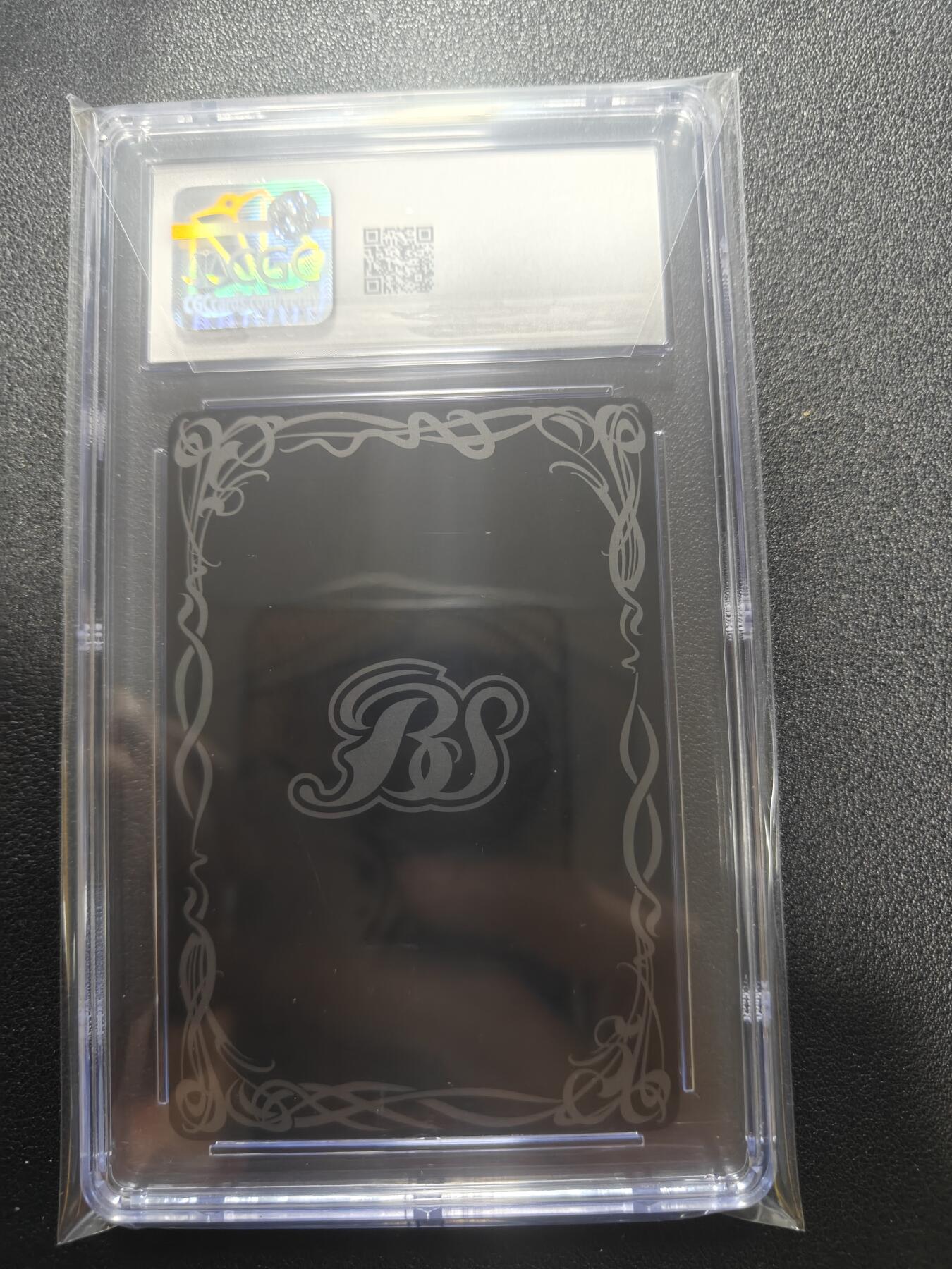 天玑星卡拍第186期《4.9周四截拍》持续收拍收评中 满赠卡需备注