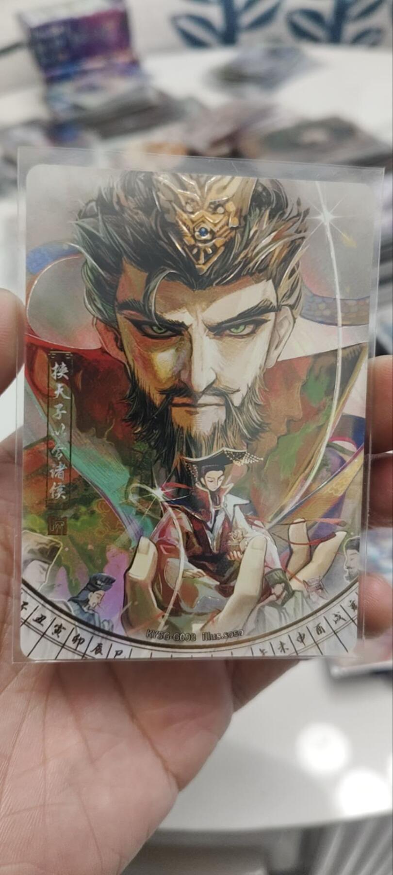 秋原瞳的小店第四十一期——盛夏的时光，即将如约而至