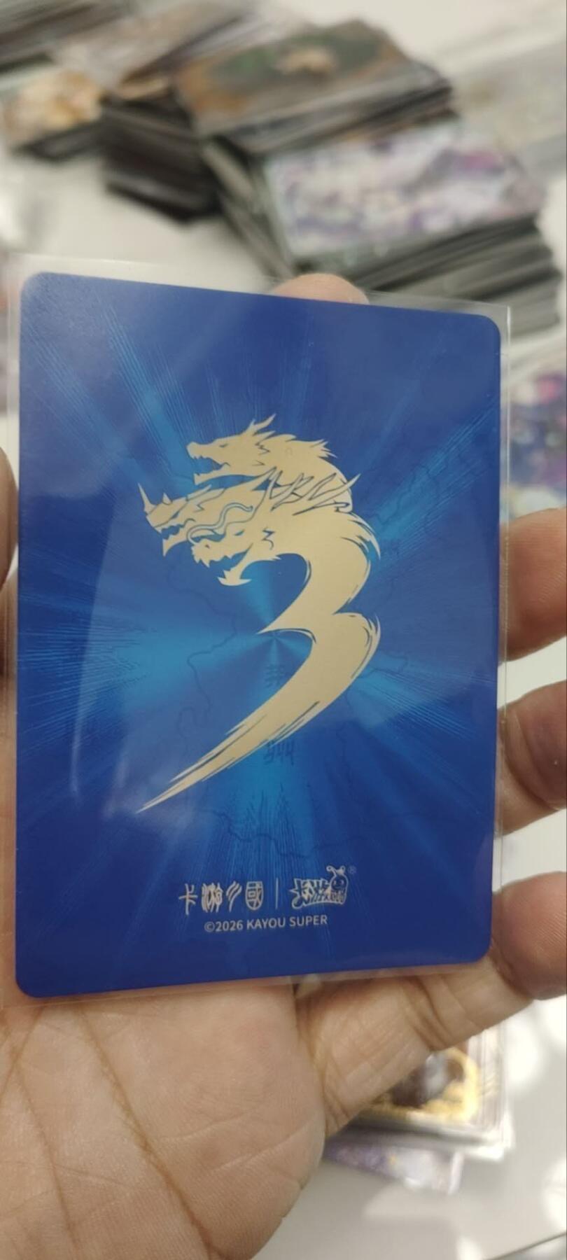 秋原瞳的小店第四十一期——盛夏的时光，即将如约而至