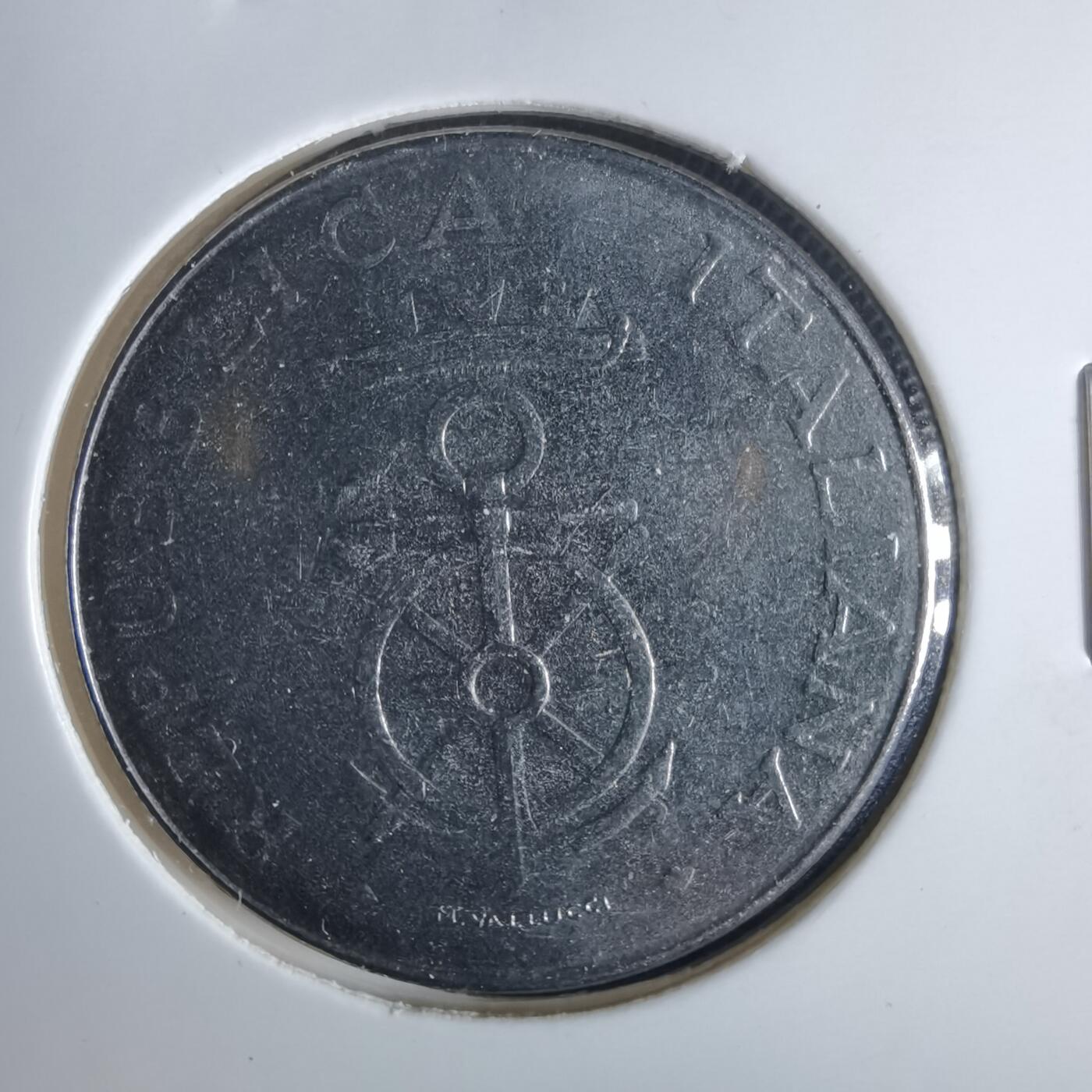 沼泽如烟--第1047场 梵蒂冈