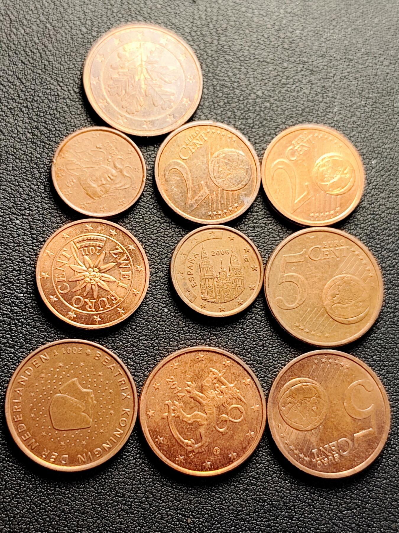 泉币菌-第223场-拍品多 请提前出价(工作原因  发货比较迟缓 已在拍卖规则里面说明 望理解)