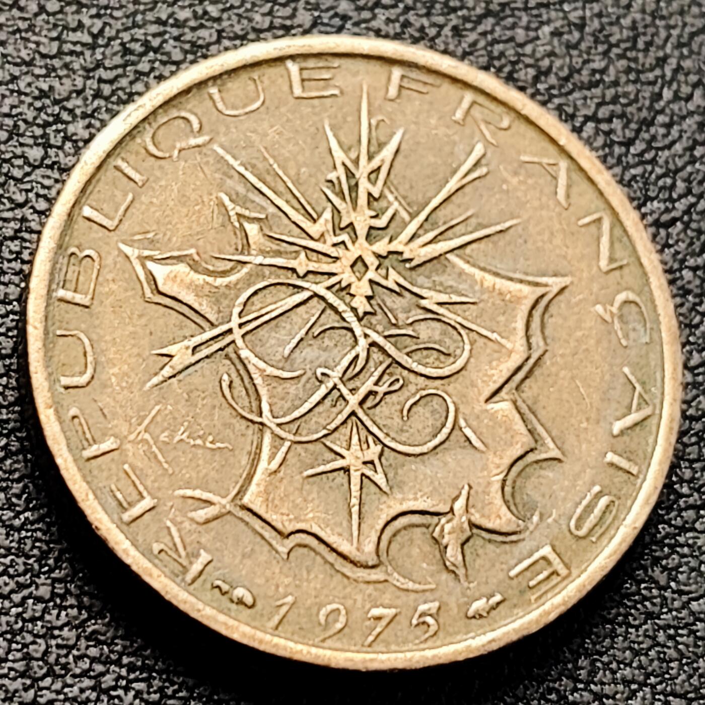 泉币菌-第223场-拍品多 请提前出价(工作原因  发货比较迟缓 已在拍卖规则里面说明 望理解)