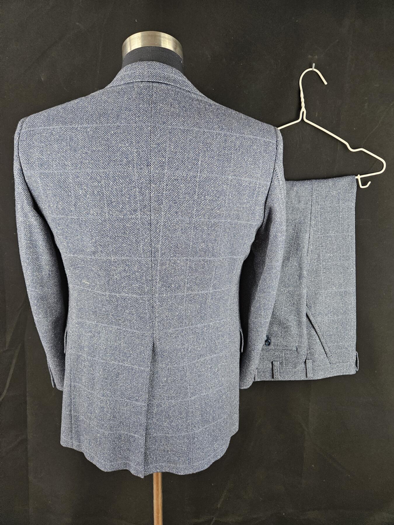 0元起拍勋章 第345期 咸鱼国勋章拍卖专场 4月12日（周日）下午6：00开始