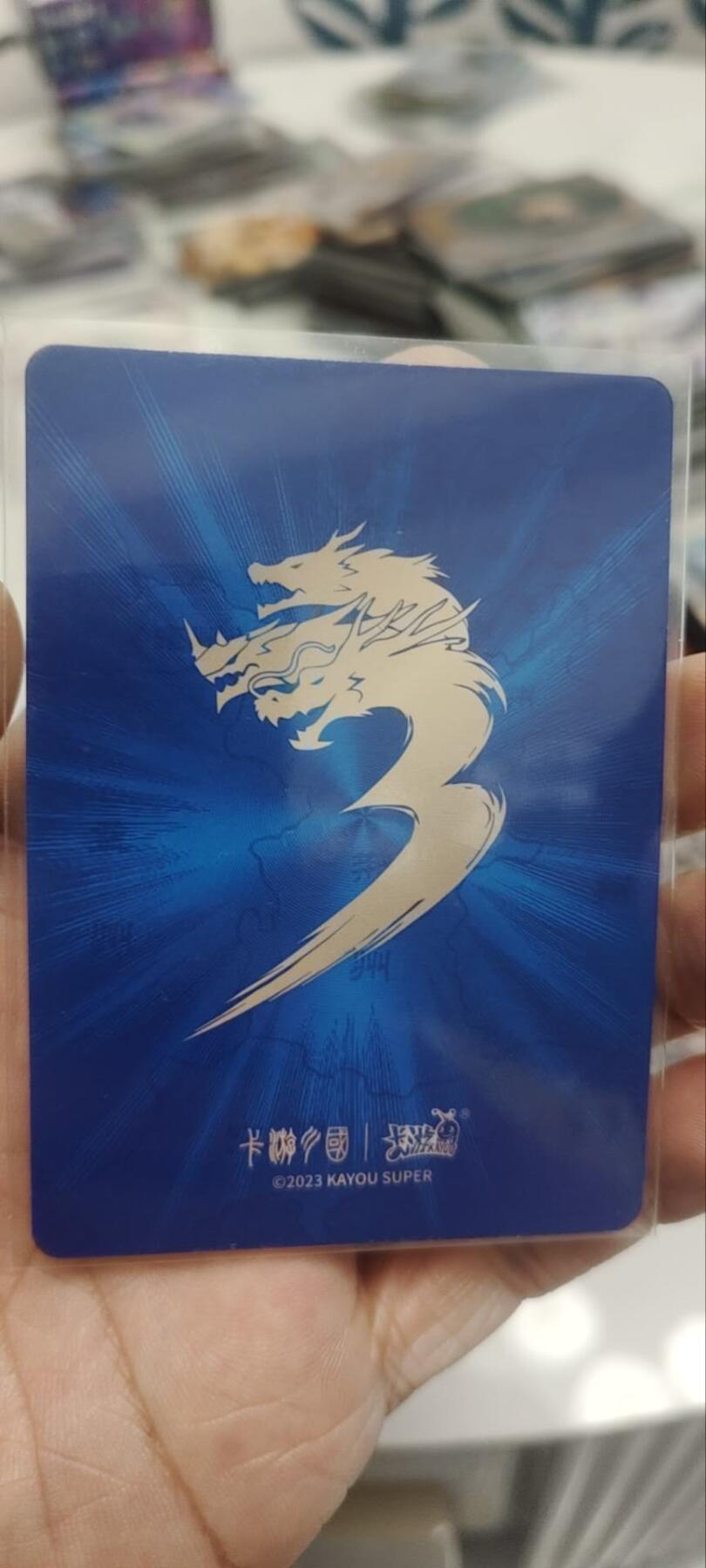 秋原瞳的小店第四十一期——盛夏的时光，即将如约而至