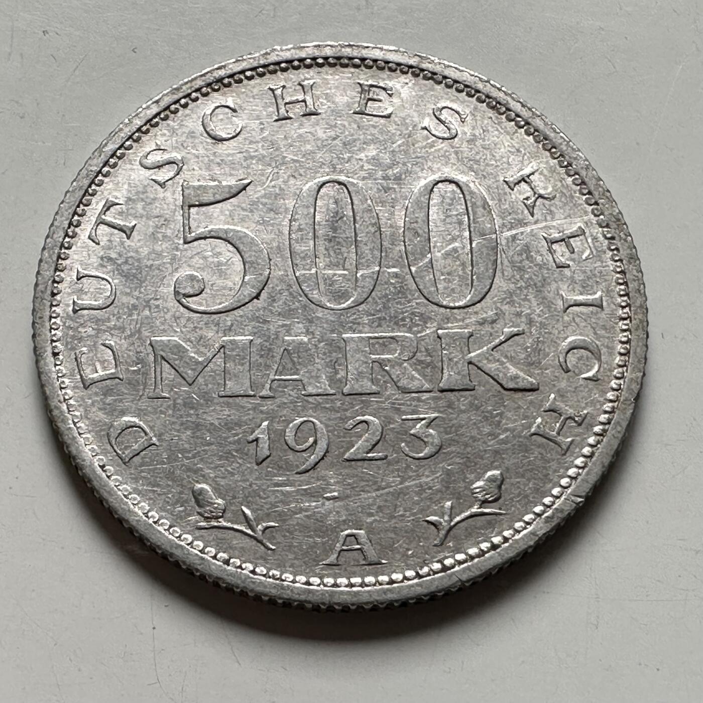 🌹外币初藏🌹🐯2026年第40场   每周二四六晚8️⃣点 世界钱币