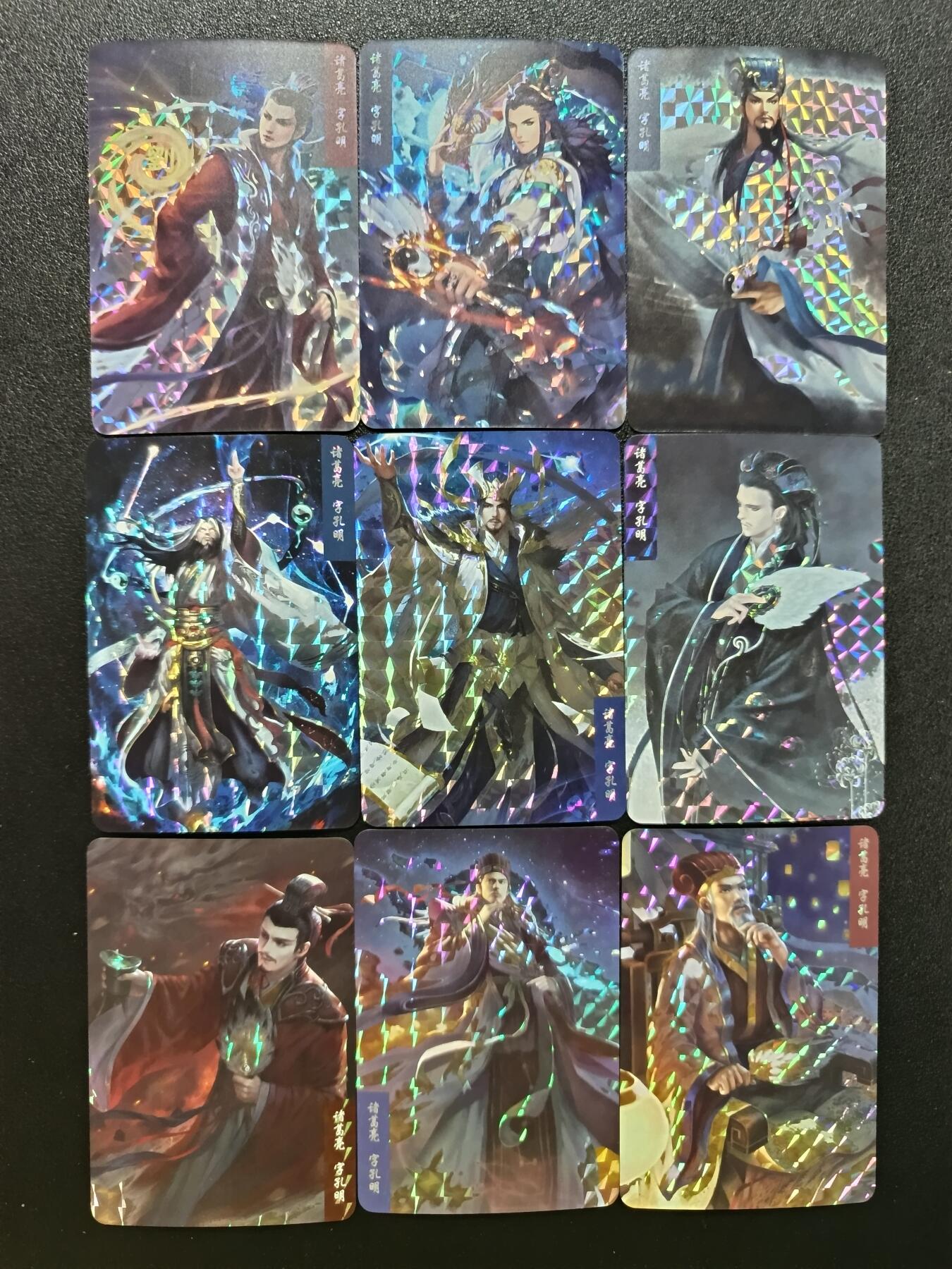 天玑星卡拍第186期《4.9周四截拍》持续收拍收评中 满赠卡需备注