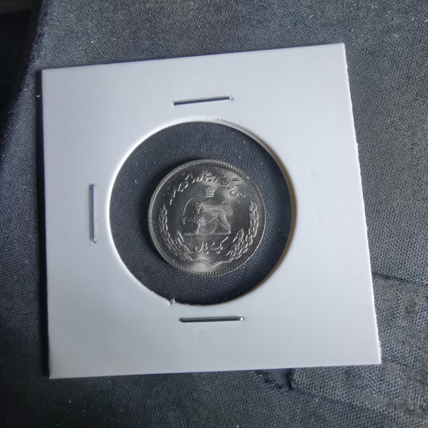 沼泽如烟--第1047场