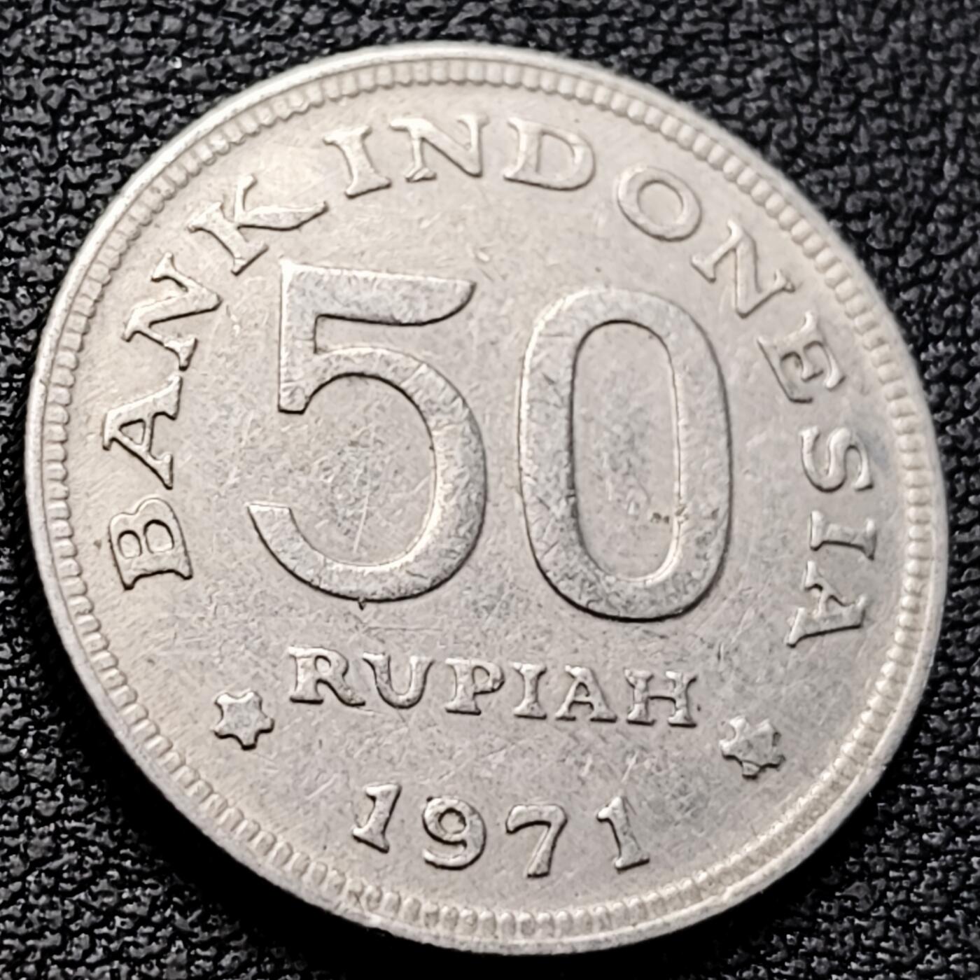 泉币菌-第223场-拍品多 请提前出价(工作原因  发货比较迟缓 已在拍卖规则里面说明 望理解)