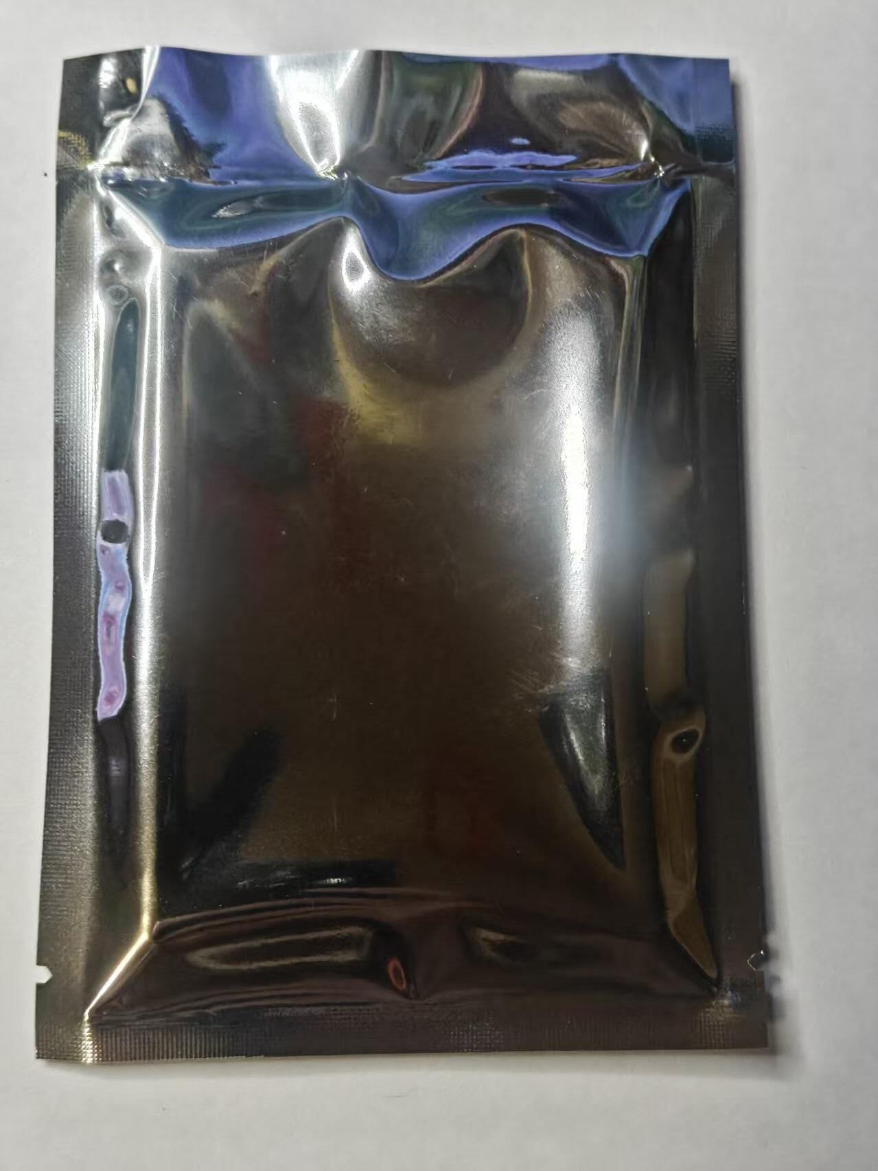 龙虎卡牌-八二场（满200元包邮，无佣金，每周六结拍，欢迎送拍） 【原封套卡】镭雕金砂套卡 卡玩帕克 聊斋绘鉴 第一弹 一套