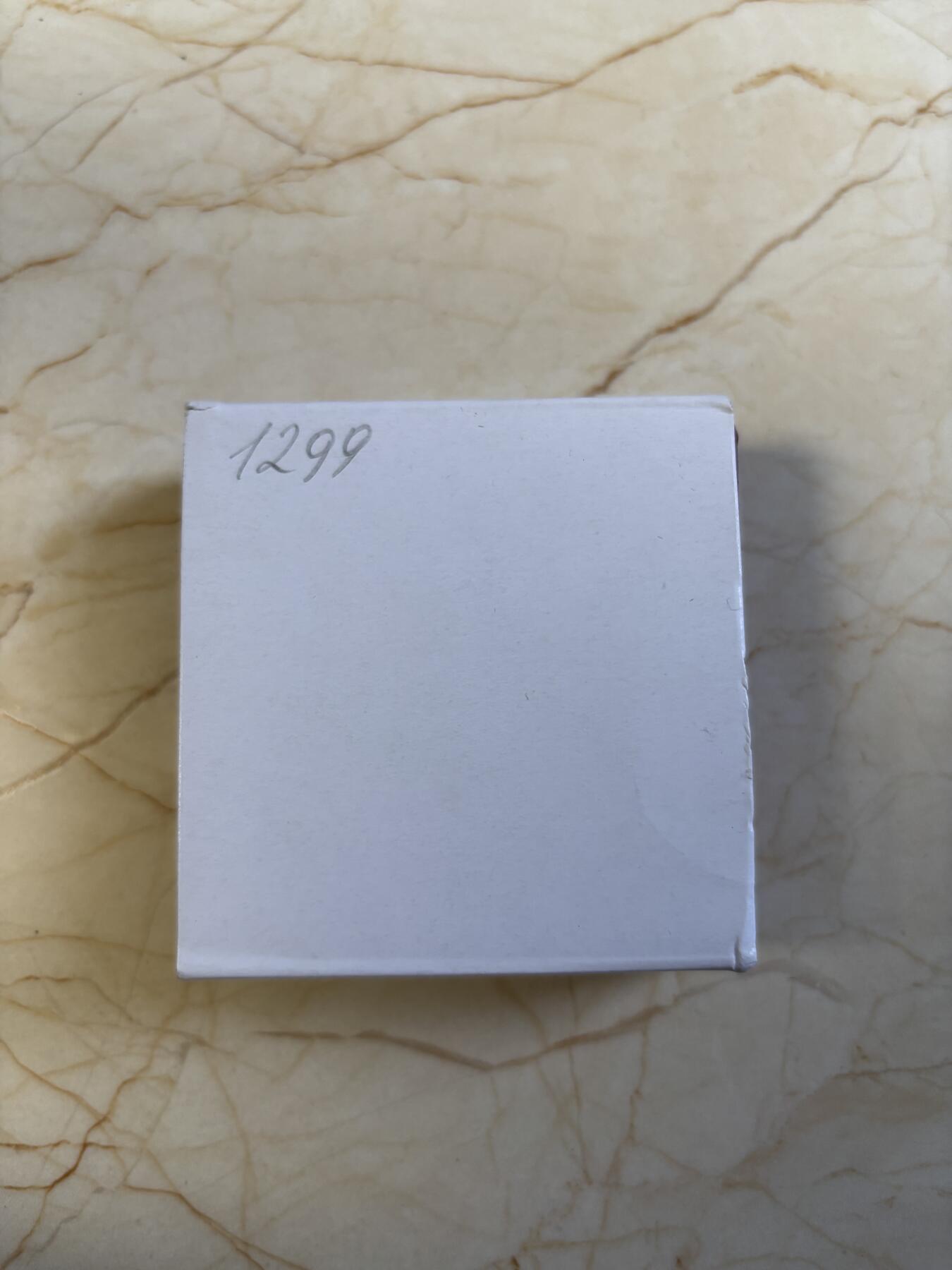 第197期拍卖 哈萨克斯坦2021年蒙古包1盎司幻彩精制纪念银币，925银，发行4000枚