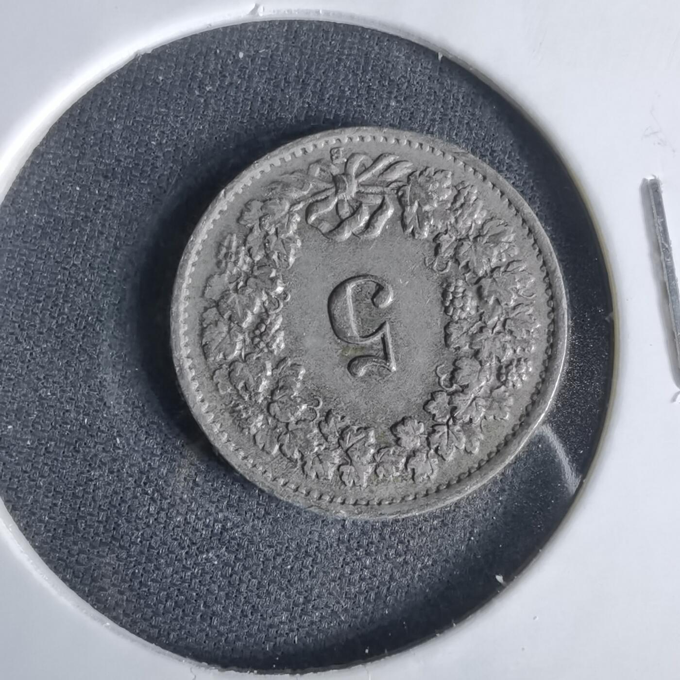 沼泽如烟--第1047场