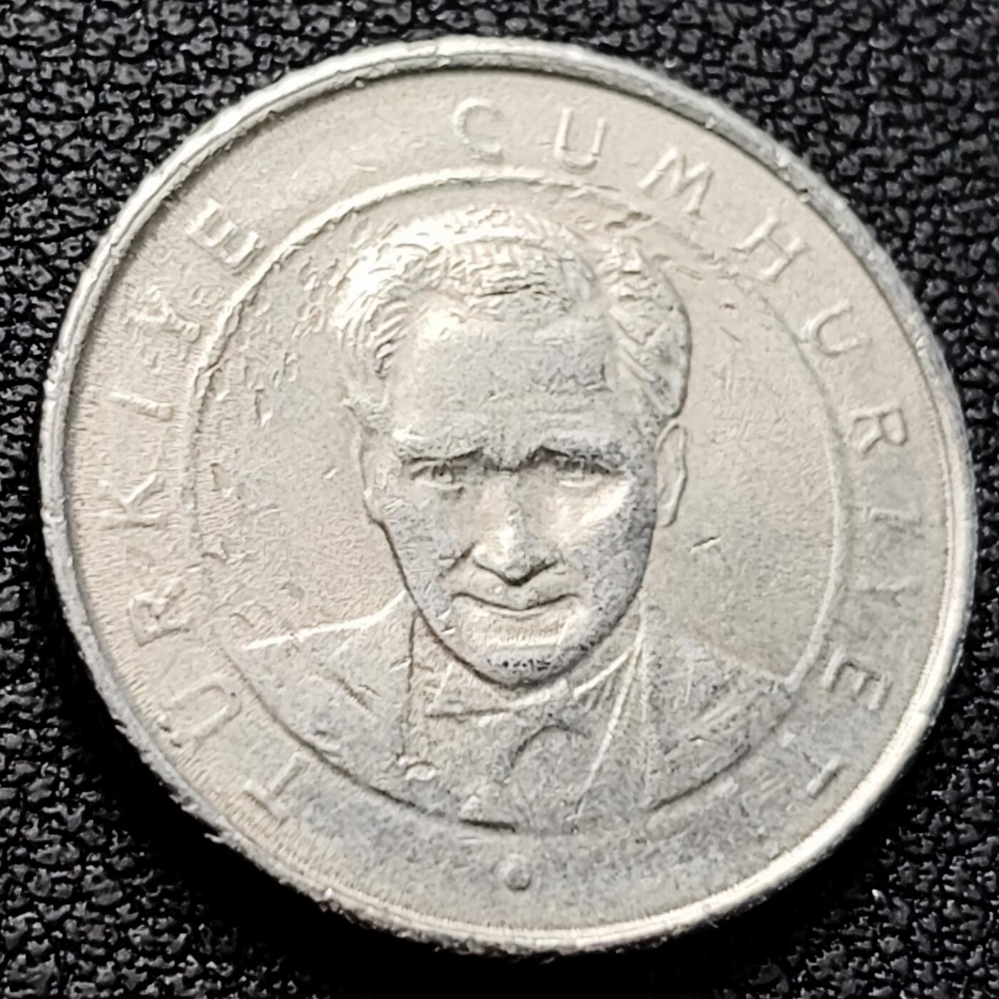 泉币菌-第223场-拍品多 请提前出价(工作原因  发货比较迟缓 已在拍卖规则里面说明 望理解)