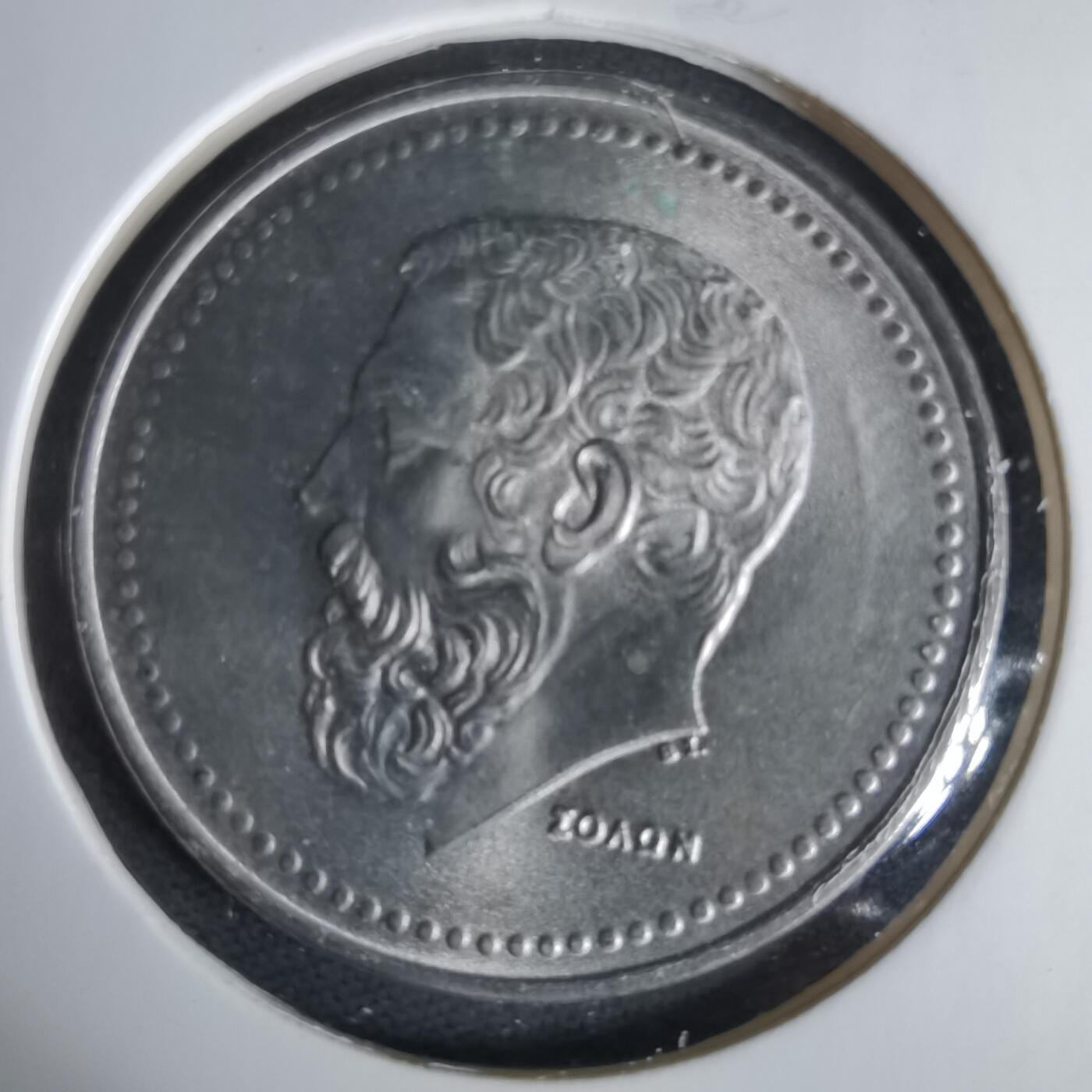 沼泽如烟--第1047场