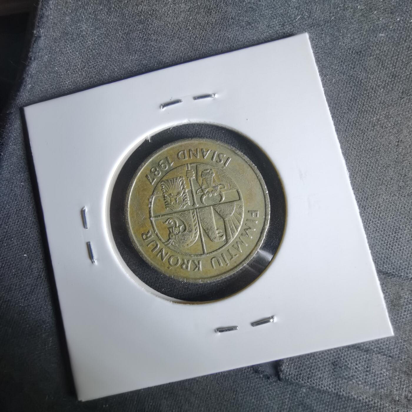 沼泽如烟--第1047场