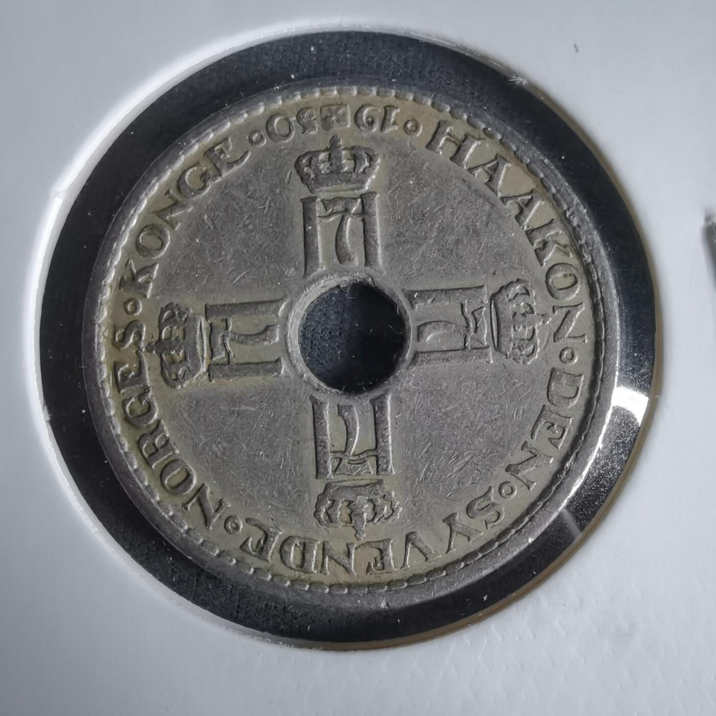 沼泽如烟--第1047场