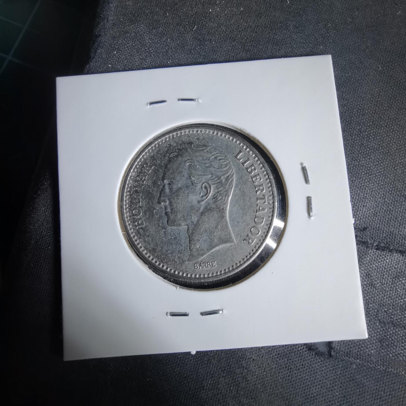 沼泽如烟--第1047场