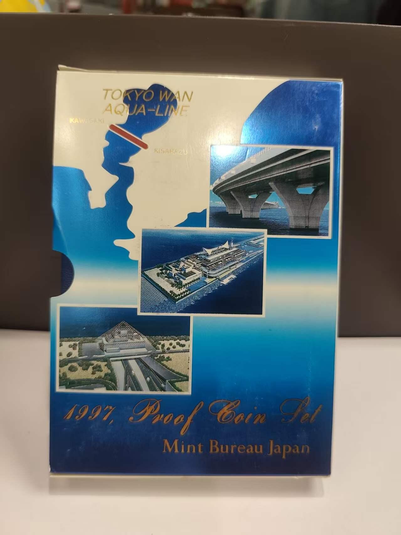 G&W世界散币，银币处理专场（第47场）