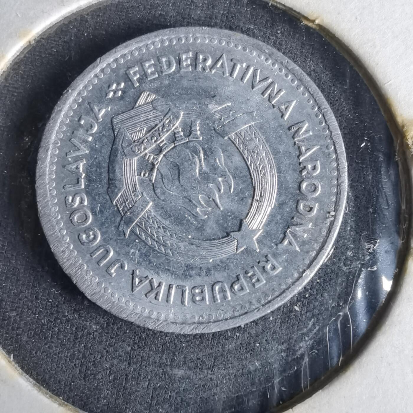 沼泽如烟--第1047场