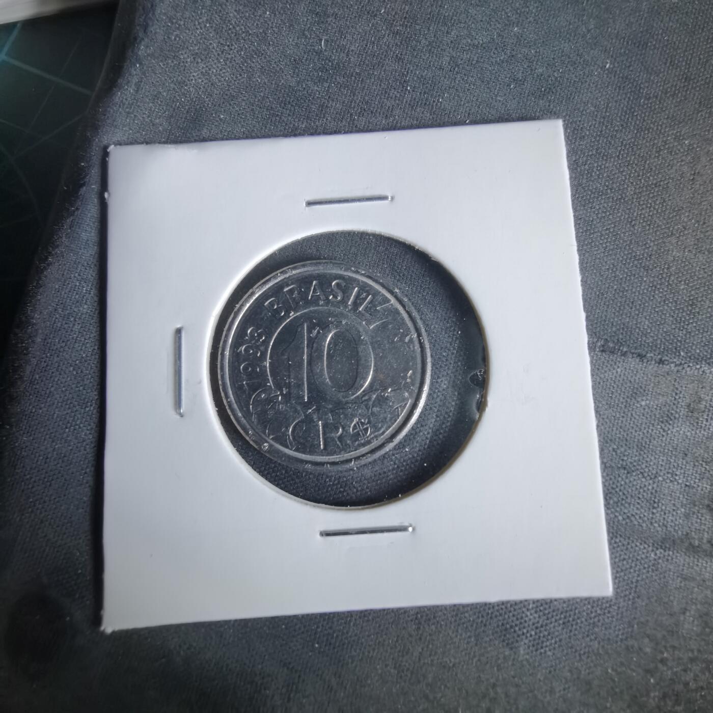 沼泽如烟--第1047场