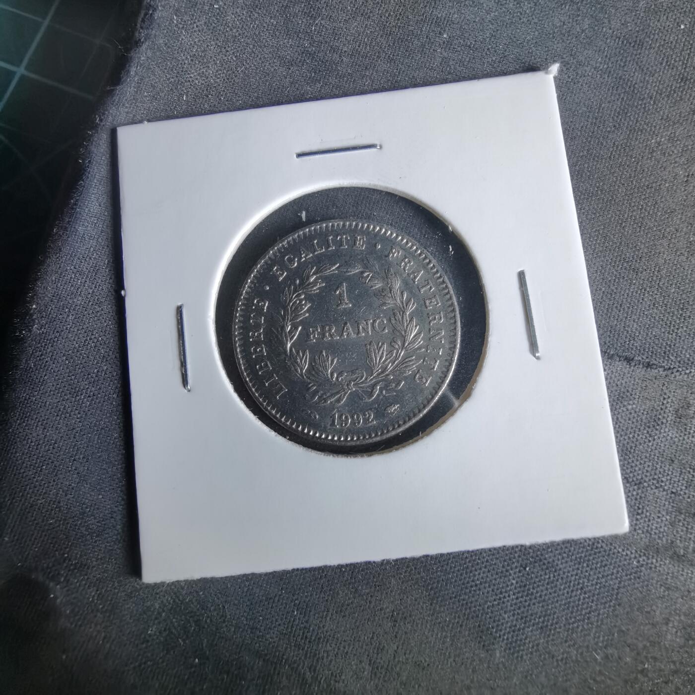 沼泽如烟--第1047场