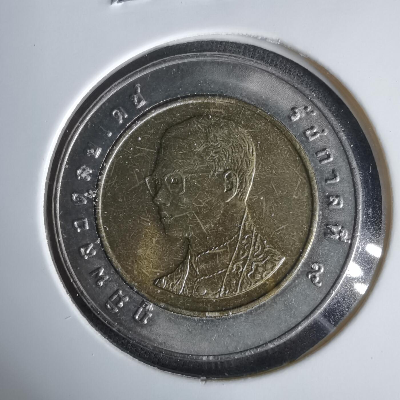 沼泽如烟--第1047场 泰国