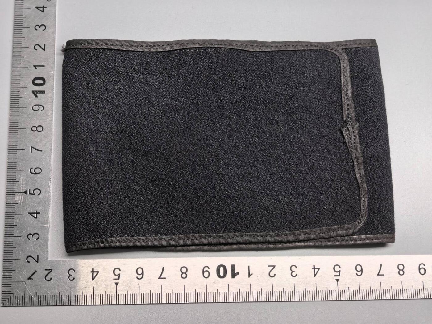 小驴勋章奖章收藏4月11日周六晚六点拍卖（珍爱和平，收藏战争，铭记历史，勿忘国耻，忠党爱国。有偿代拍，送拍规则在简介最后，参拍须阅读规则后再参拍，关系到运费包装发货时效真假辨别等关键信息，拍卖时不再发原图，看大图店主微信码在拍卖店铺介绍里）