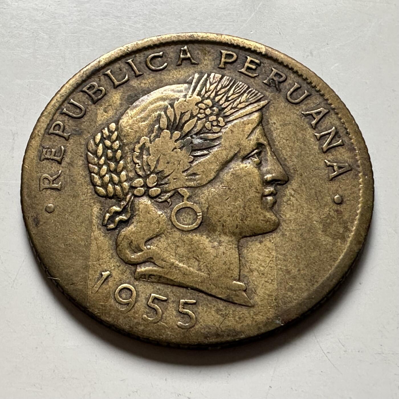 🌹外币初藏🌹🐯2026年第40场   每周二四六晚8️⃣点 世界钱币