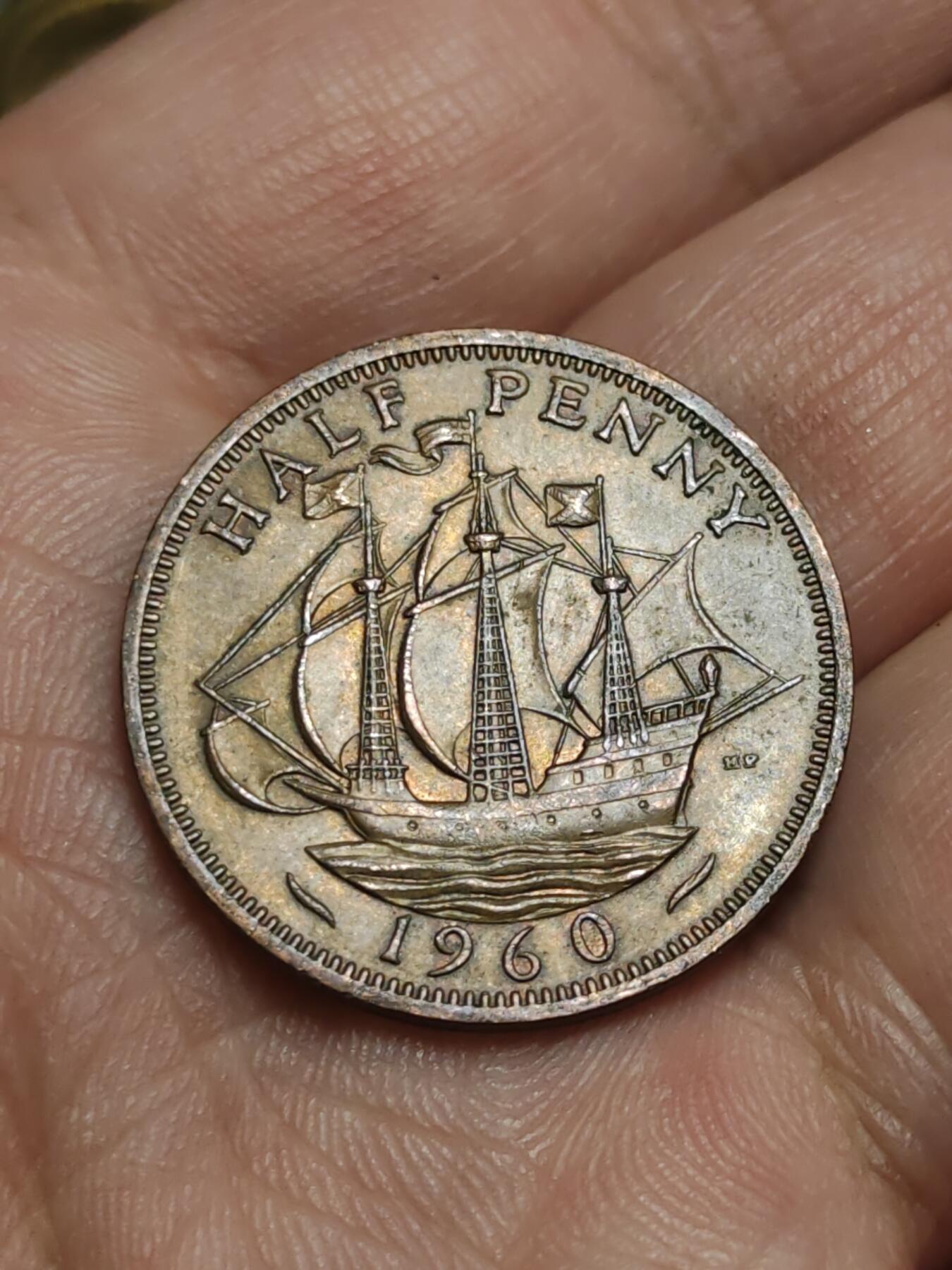 2026年第四十三场(总第二百一十二场）外国好品散币场(免佣金)