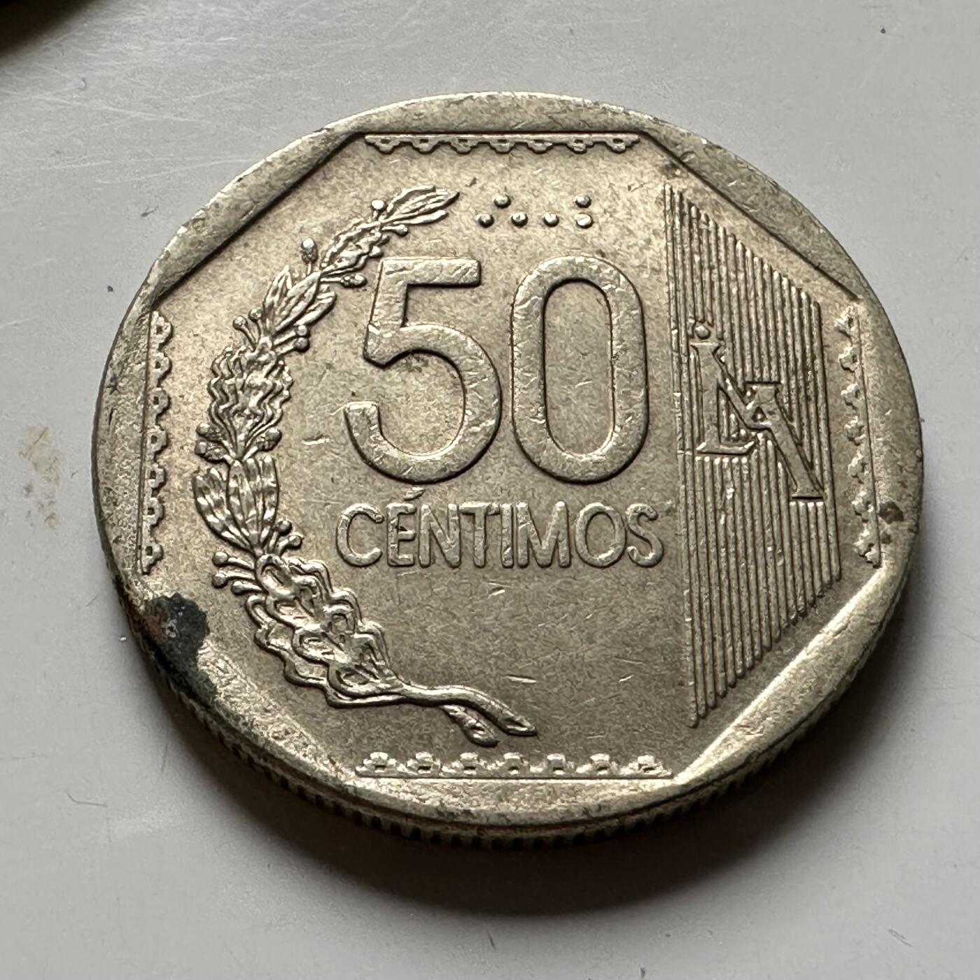 🌹外币初藏🌹🐯2026年第40场   每周二四六晚8️⃣点 世界钱币