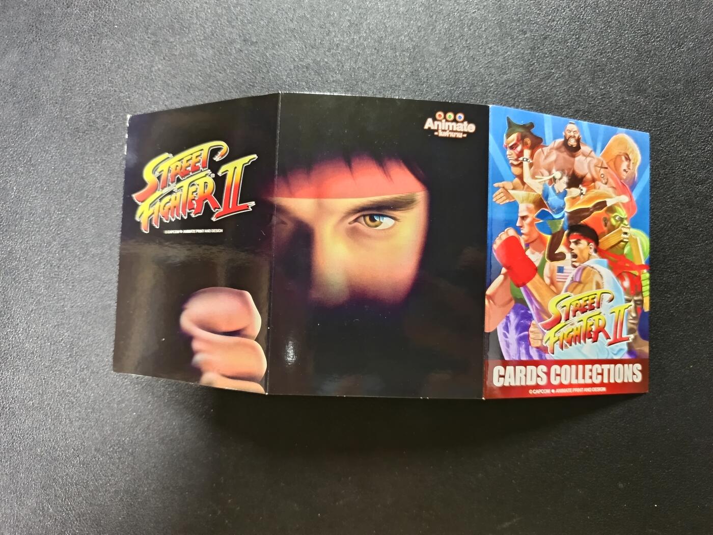 天玑星卡拍第186期《4.9周四截拍》持续收拍收评中 满赠卡需备注