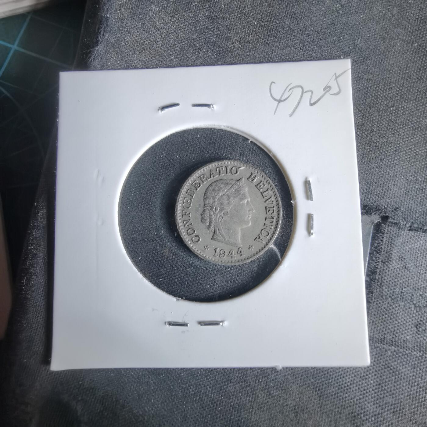 沼泽如烟--第1047场