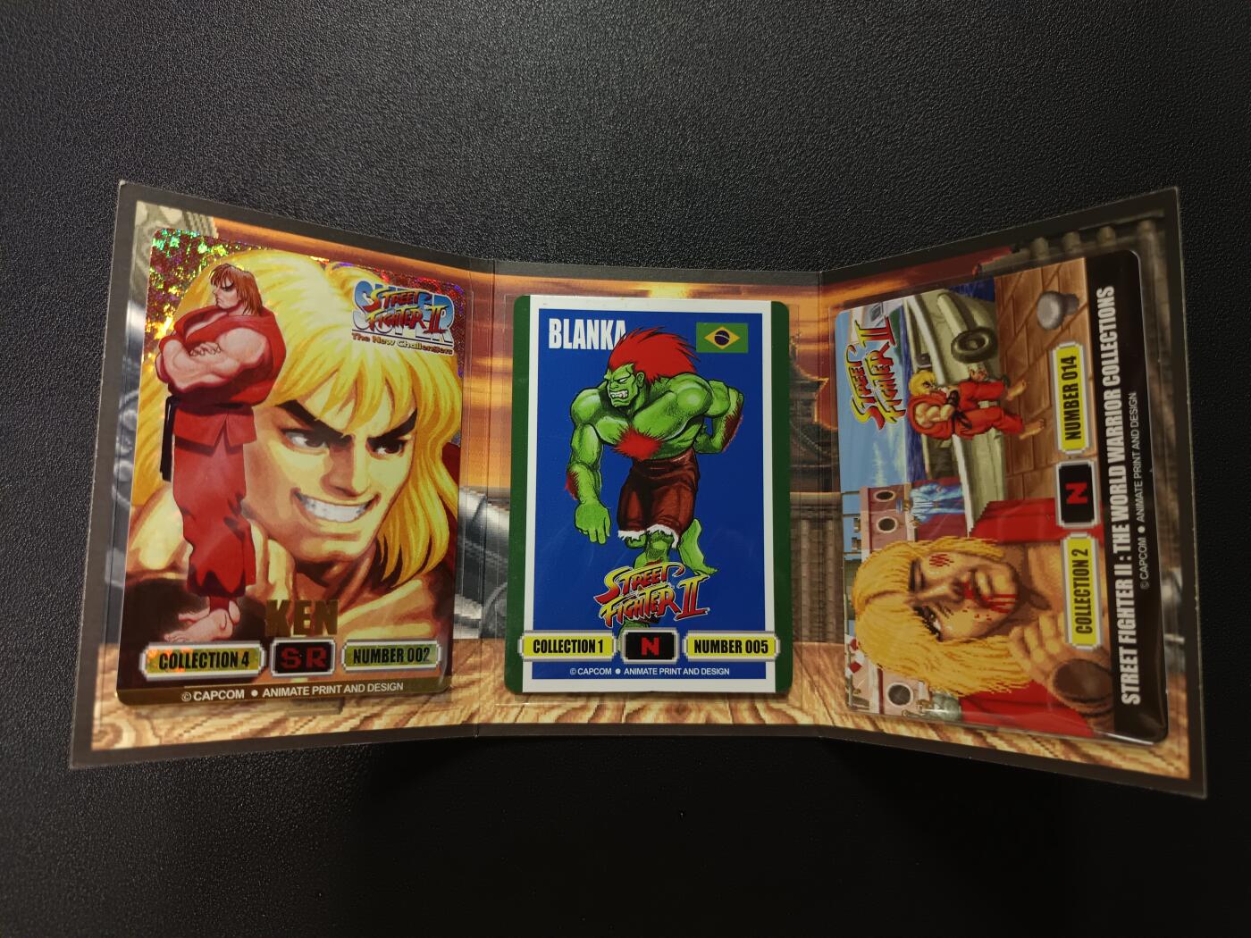 天玑星卡拍第186期《4.9周四截拍》持续收拍收评中 满赠卡需备注