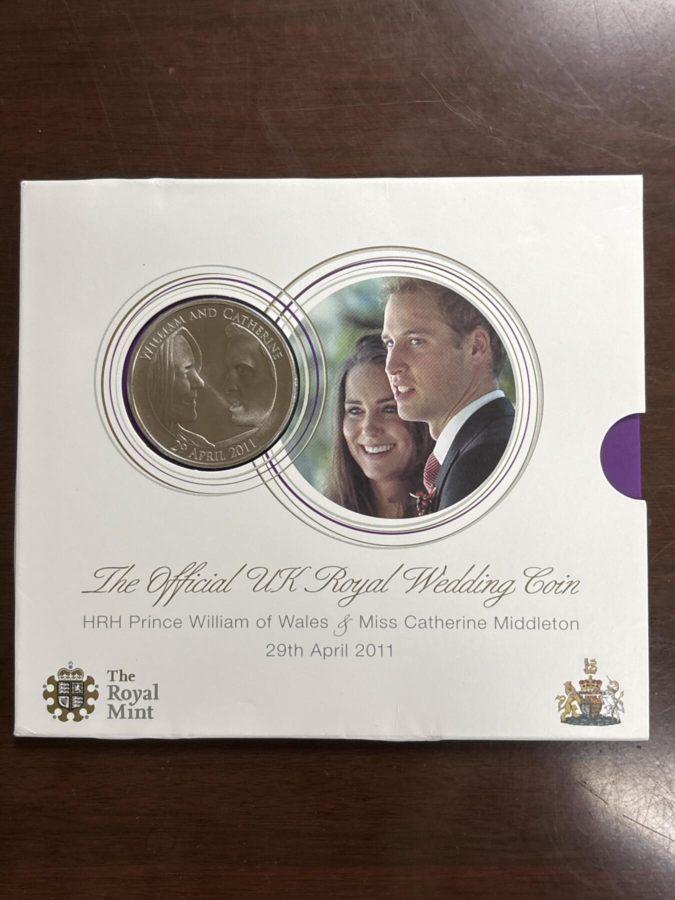 文馨钱币收藏第 299 场，长期接代拍业务