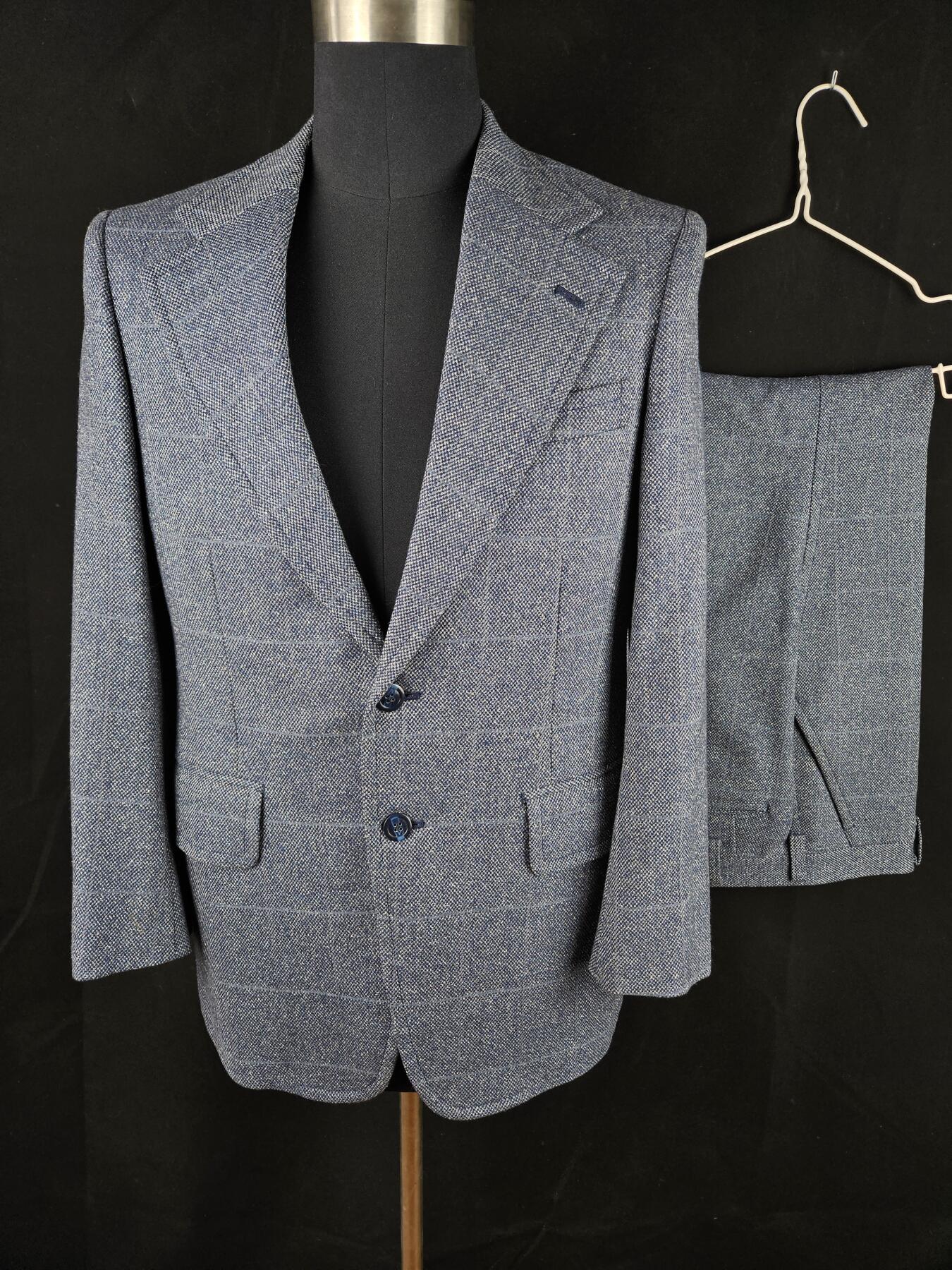 0元起拍勋章 第345期 咸鱼国勋章拍卖专场 4月12日（周日）下午6：00开始