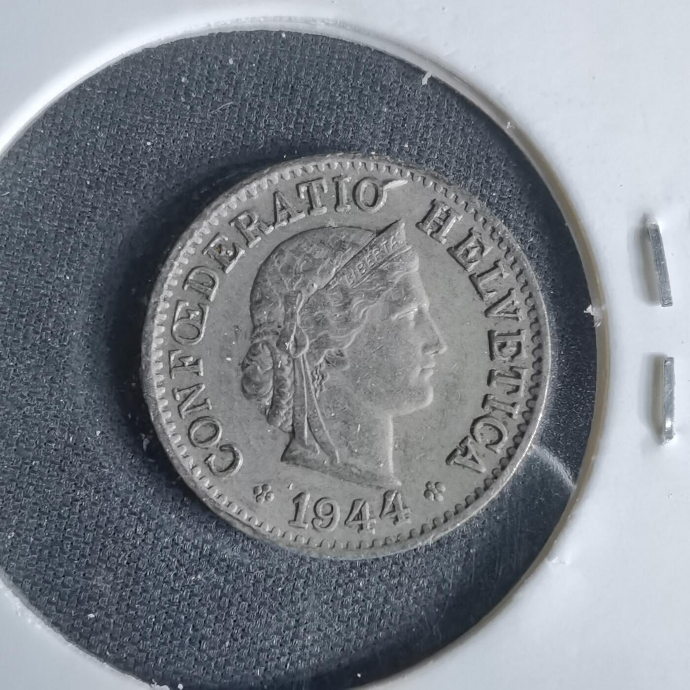 沼泽如烟--第1047场