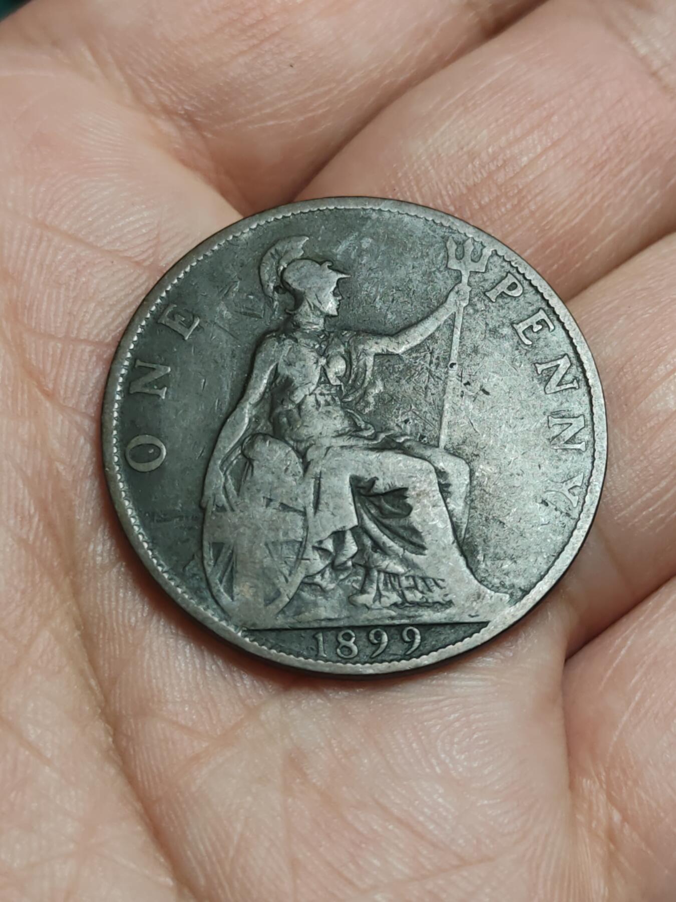 2026年第四十三场(总第二百一十二场）外国好品散币场(免佣金)