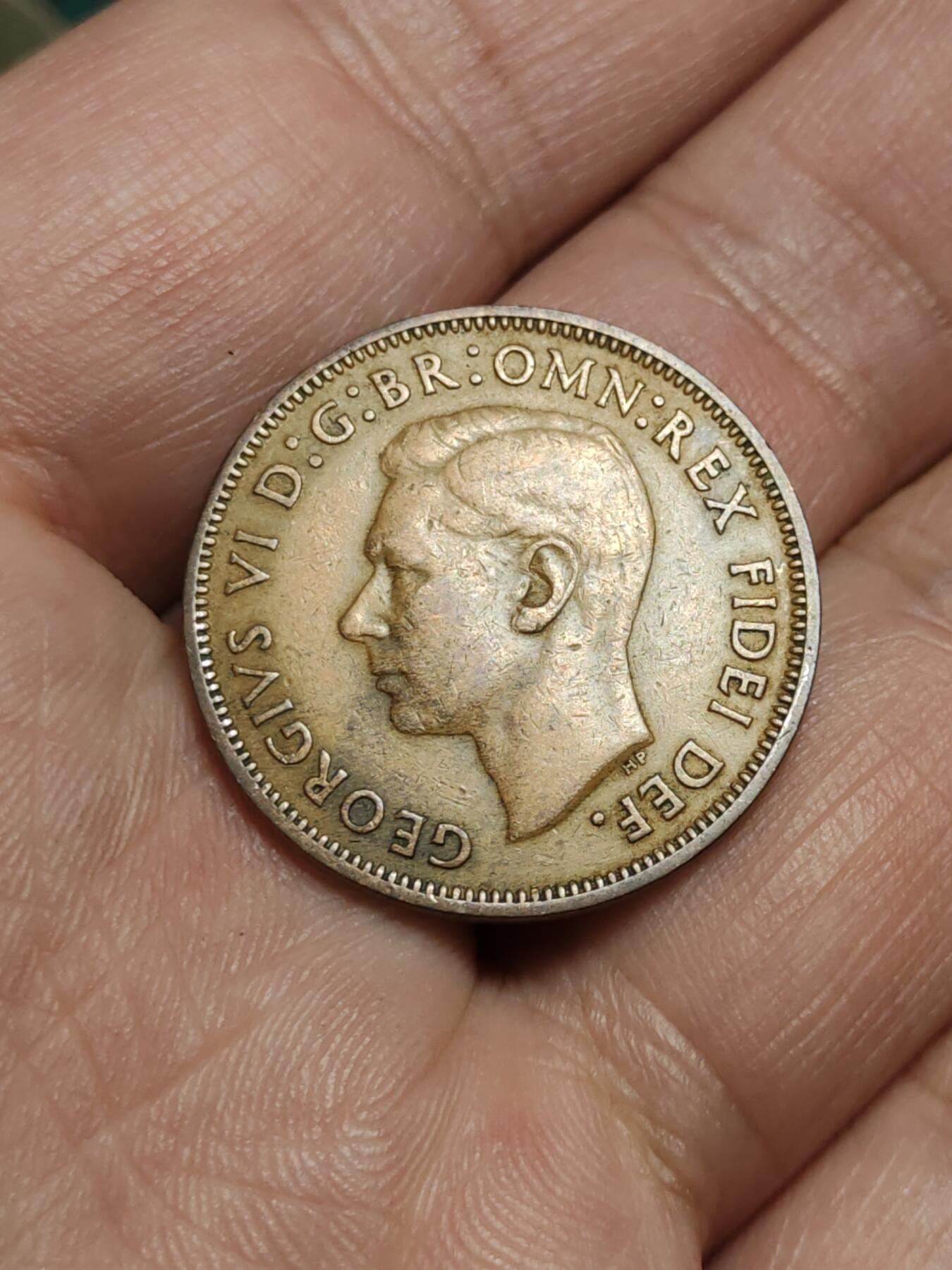 2026年第四十三场(总第二百一十二场）外国好品散币场(免佣金)