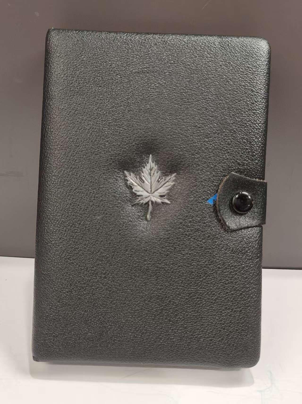 G&W世界散币，银币处理专场（第47场） 加拿大1982年7枚套  1银