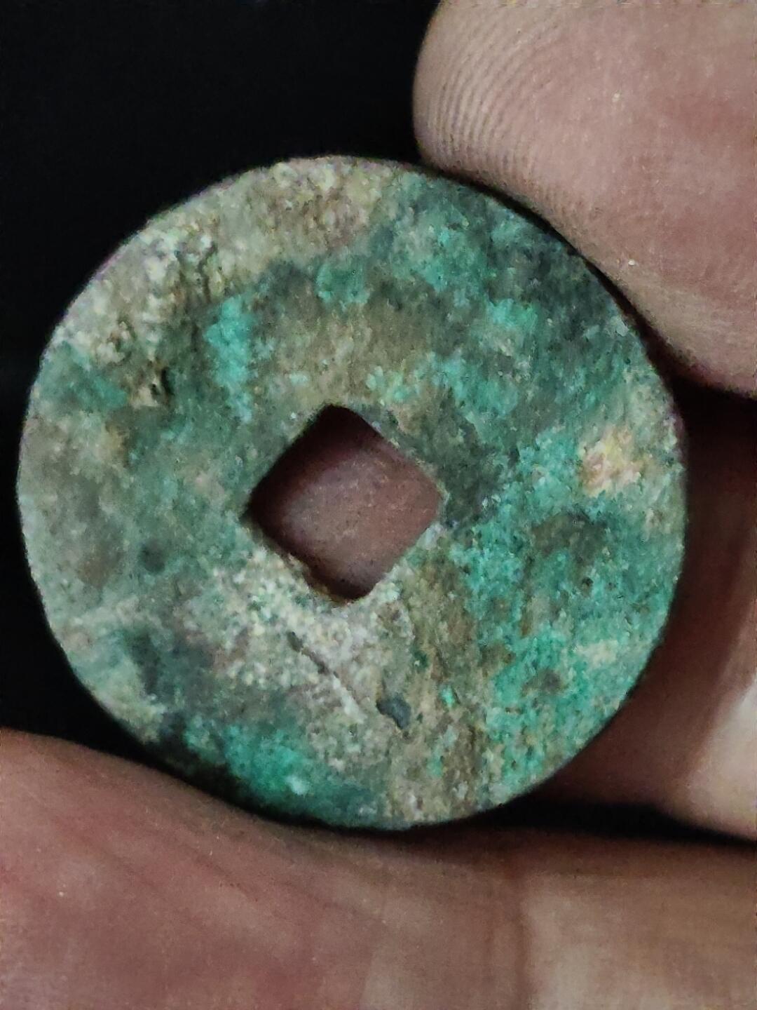 猩哥外币小铺➨【第228场】