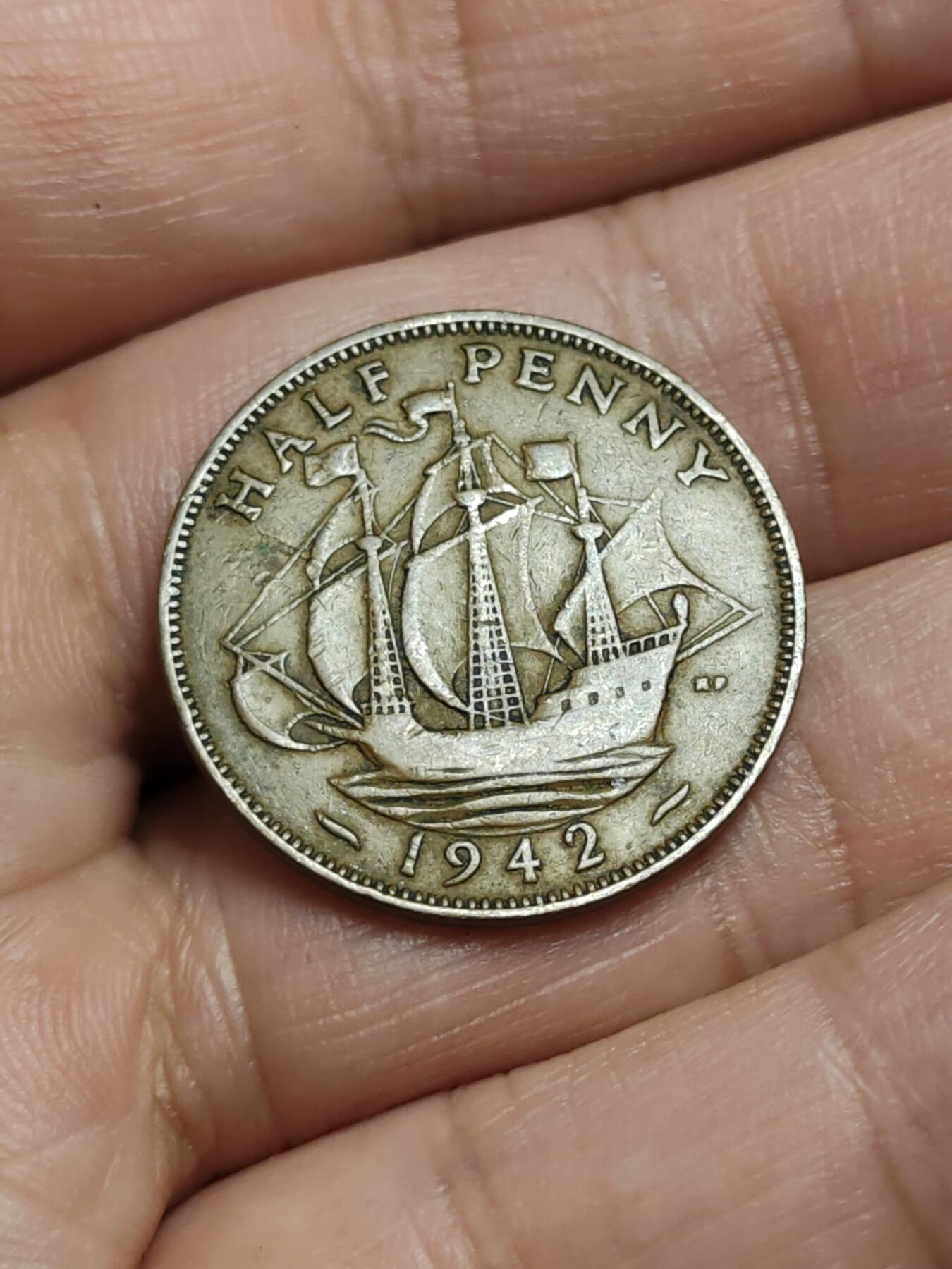 2026年第四十三场(总第二百一十二场）外国好品散币场(免佣金)