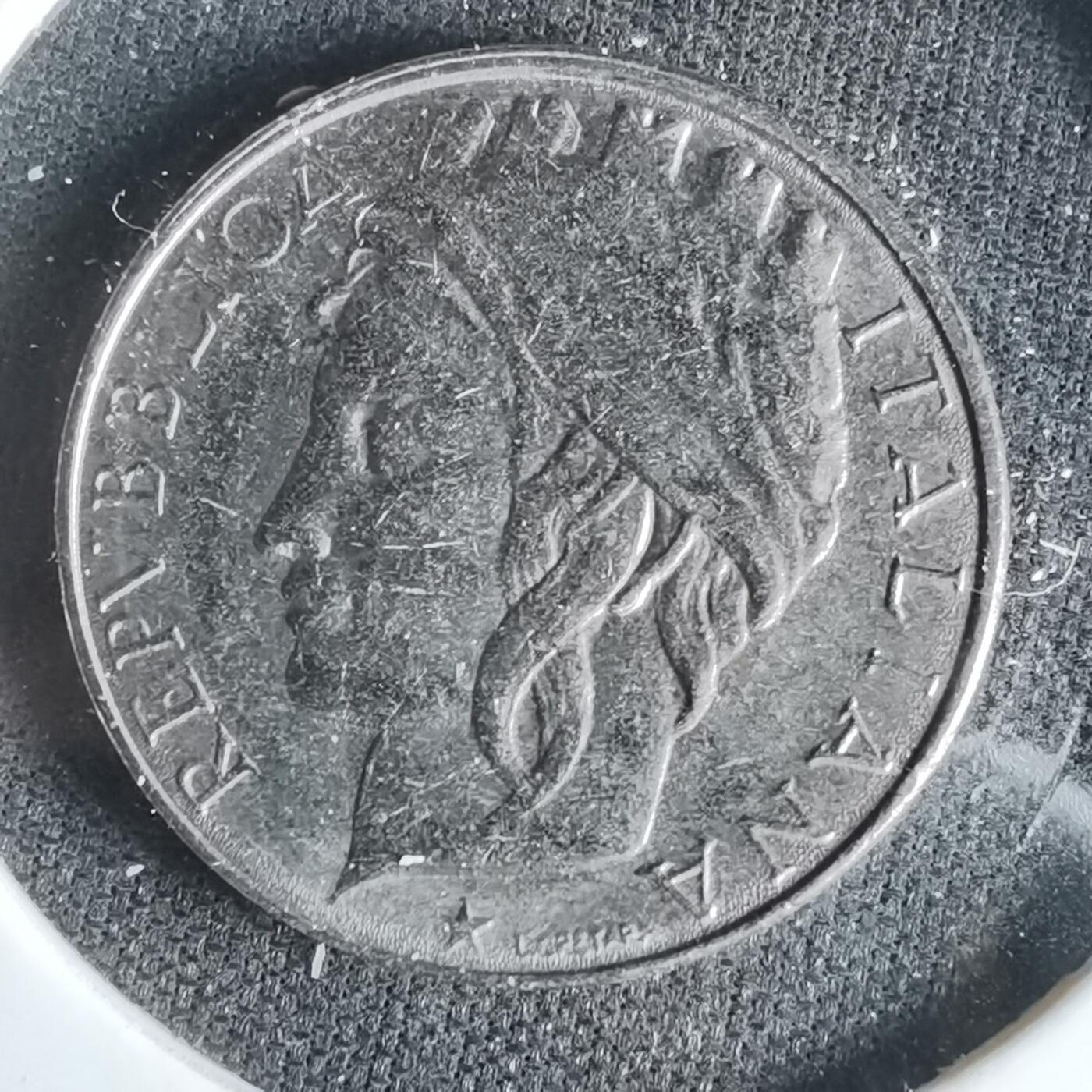 沼泽如烟--第1047场