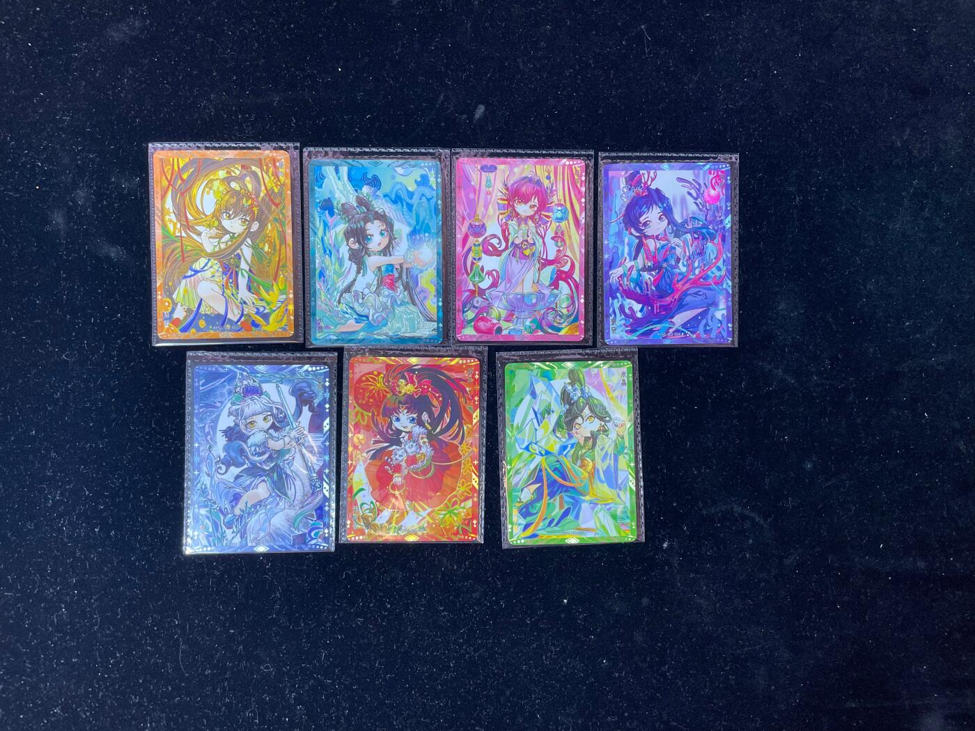 秋原瞳的小店第四十一期——盛夏的时光，即将如约而至