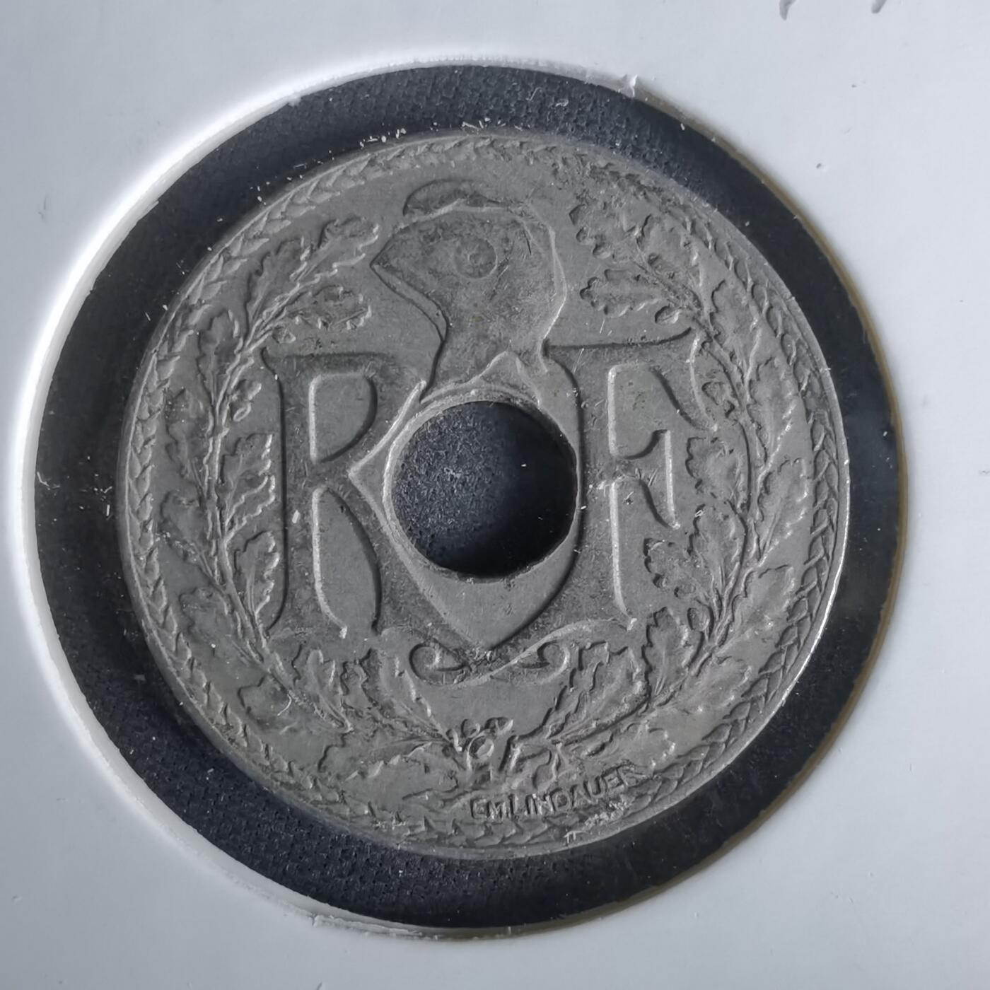 沼泽如烟--第1047场