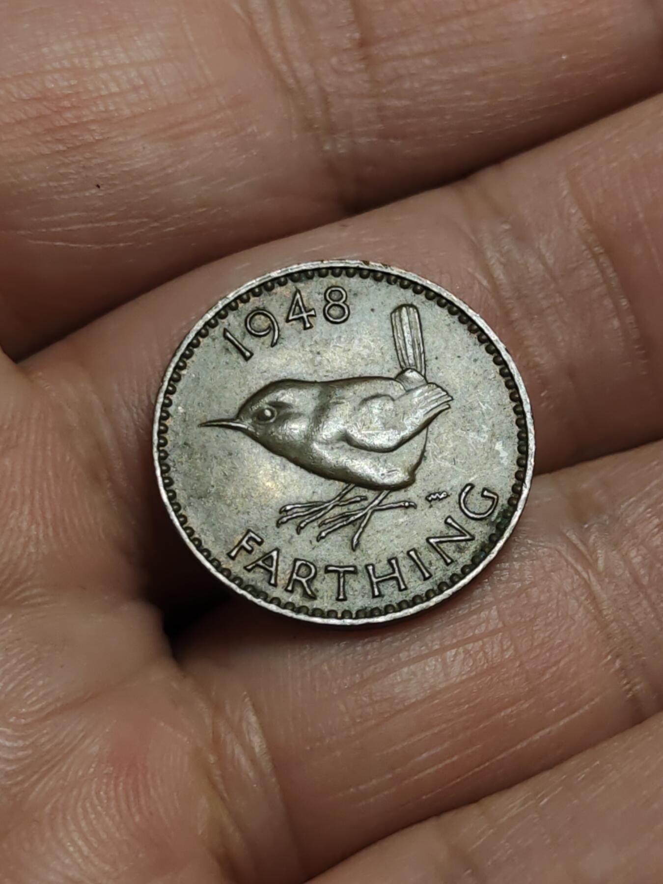 2026年第四十三场(总第二百一十二场）外国好品散币场(免佣金)