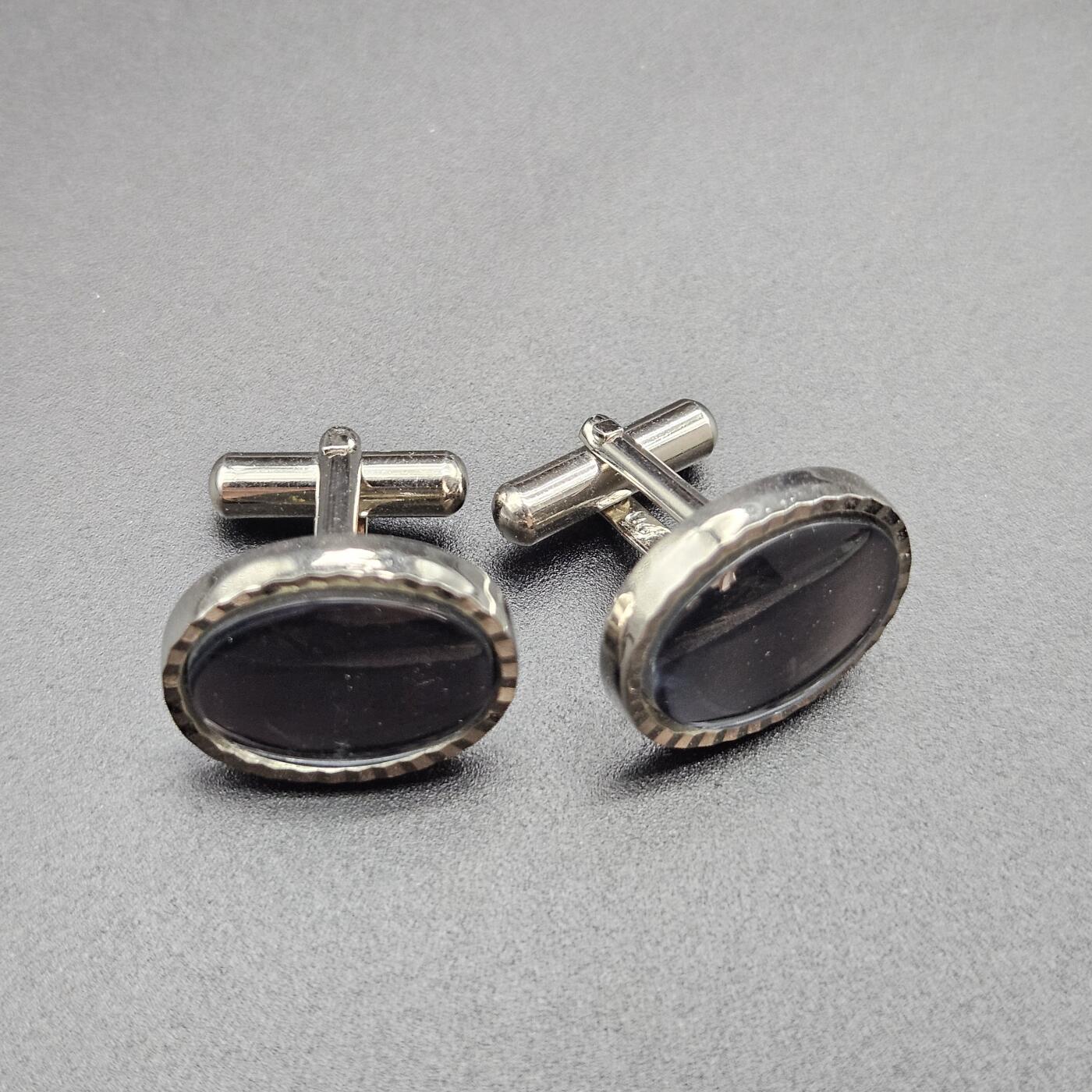 0元起拍勋章 第345期 咸鱼国勋章拍卖专场 4月12日（周日）下午6：00开始